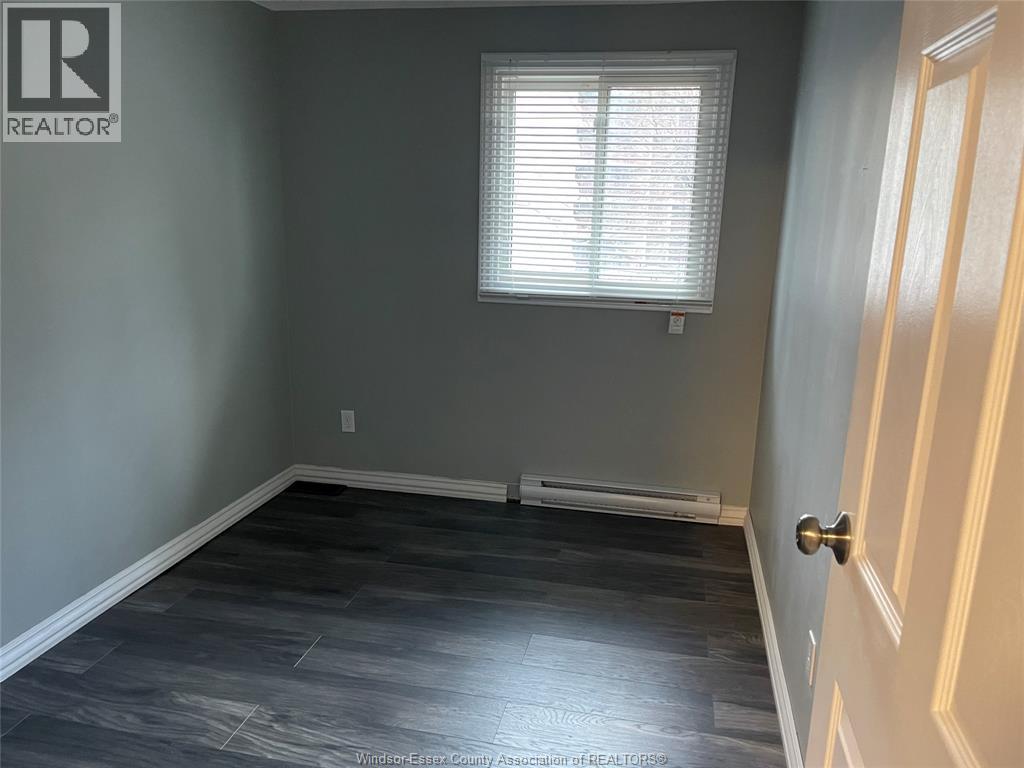 6704 Roseville Garden Drive, Windsor, Ontario  N8T 1J2 - Photo 8 - 25025478
