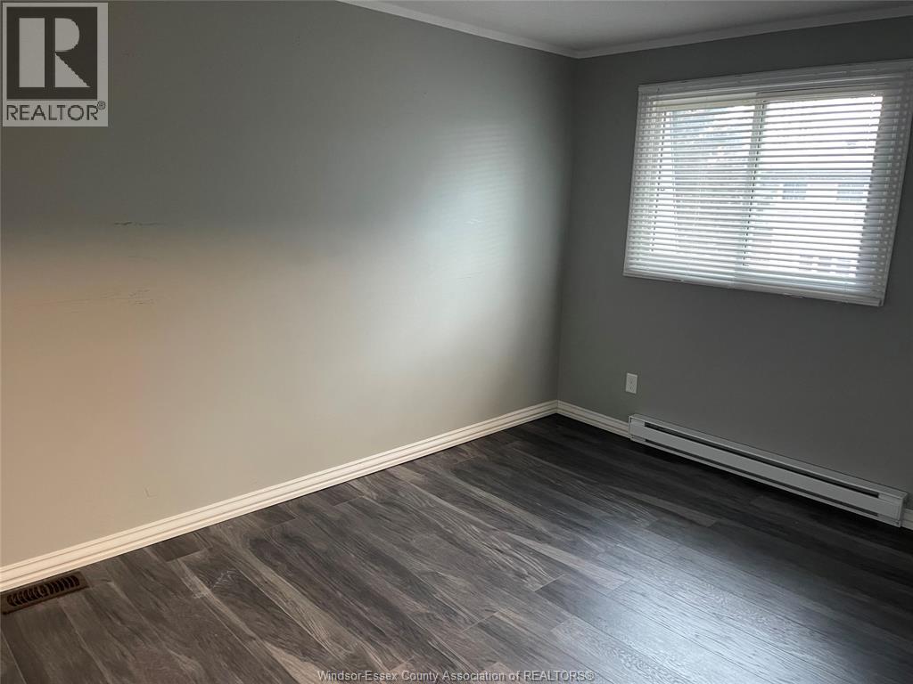 6704 Roseville Garden Drive, Windsor, Ontario  N8T 1J2 - Photo 9 - 25025478