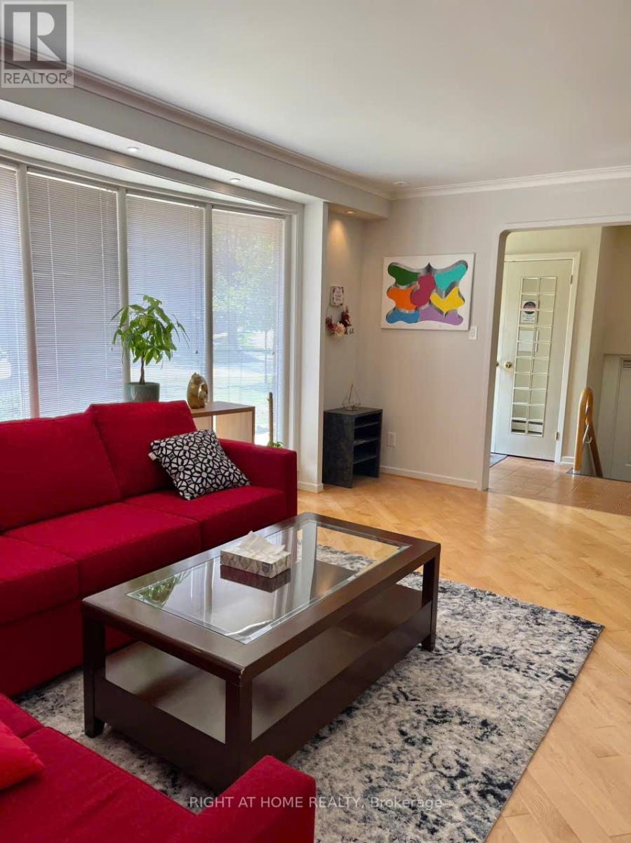 1 Cotillion Court, Toronto, Ontario  M9A 4S8 - Photo 13 - W12465606