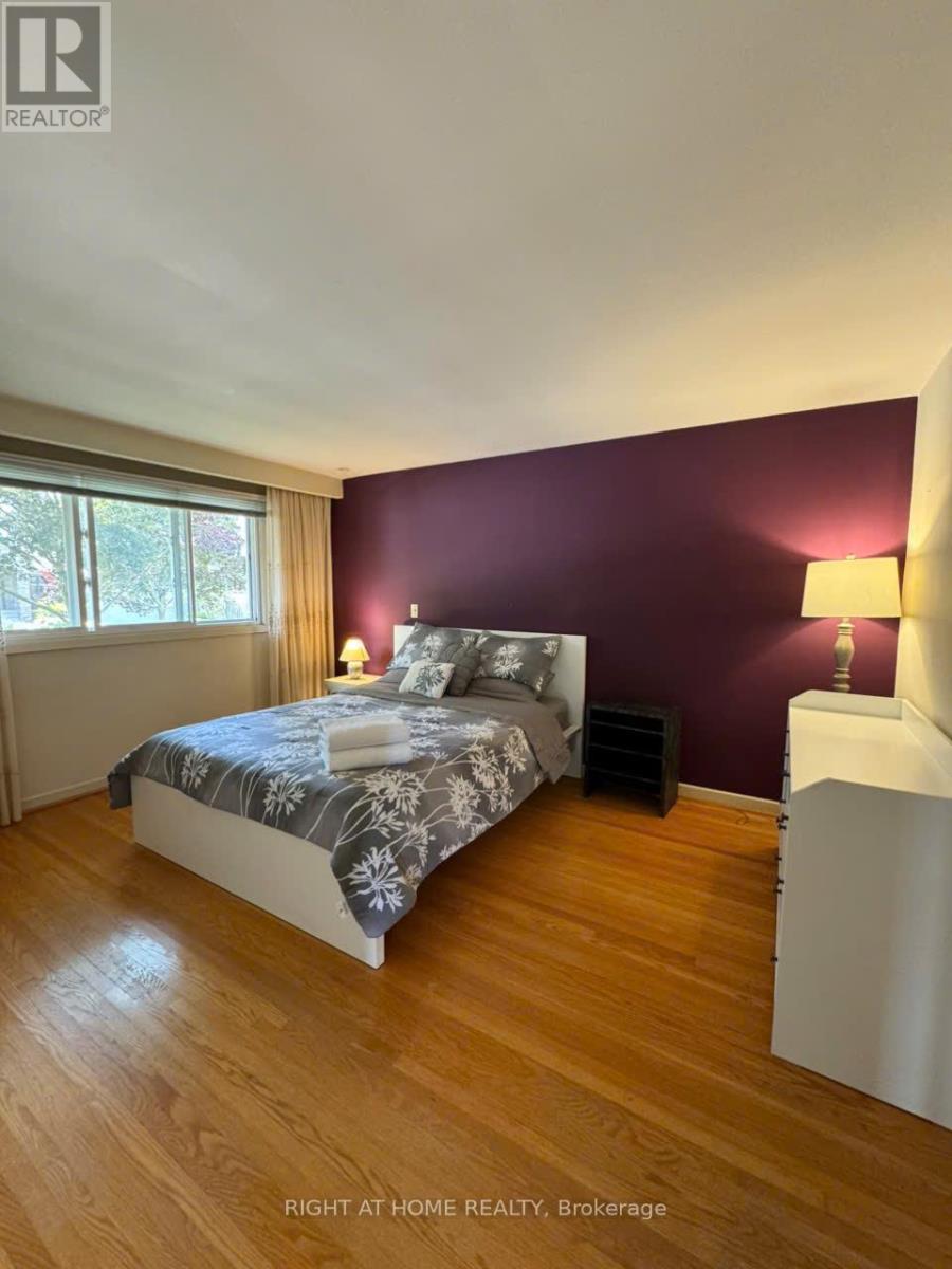 1 Cotillion Court, Toronto, Ontario  M9A 4S8 - Photo 15 - W12465606