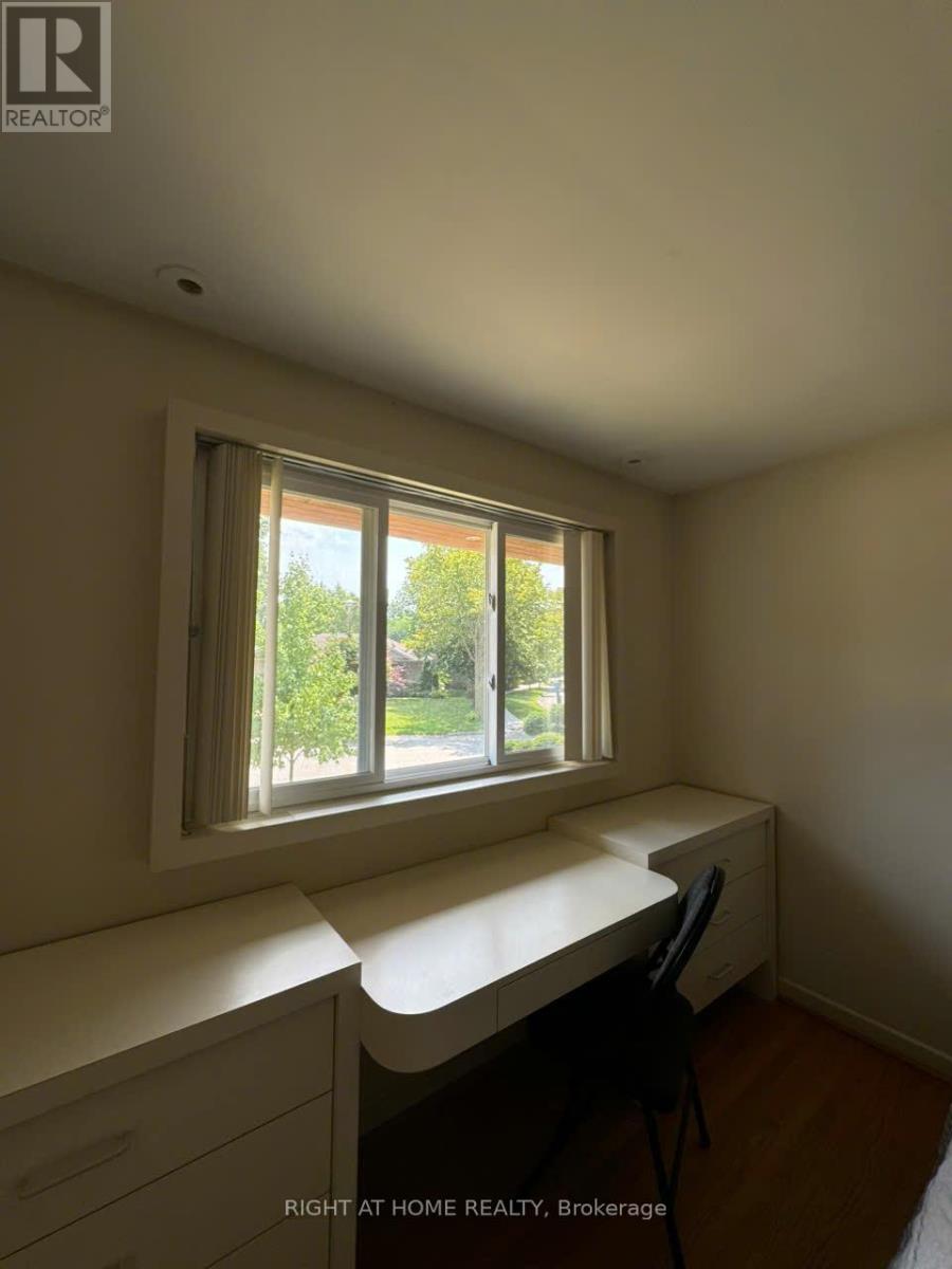 1 Cotillion Court, Toronto, Ontario  M9A 4S8 - Photo 17 - W12465606