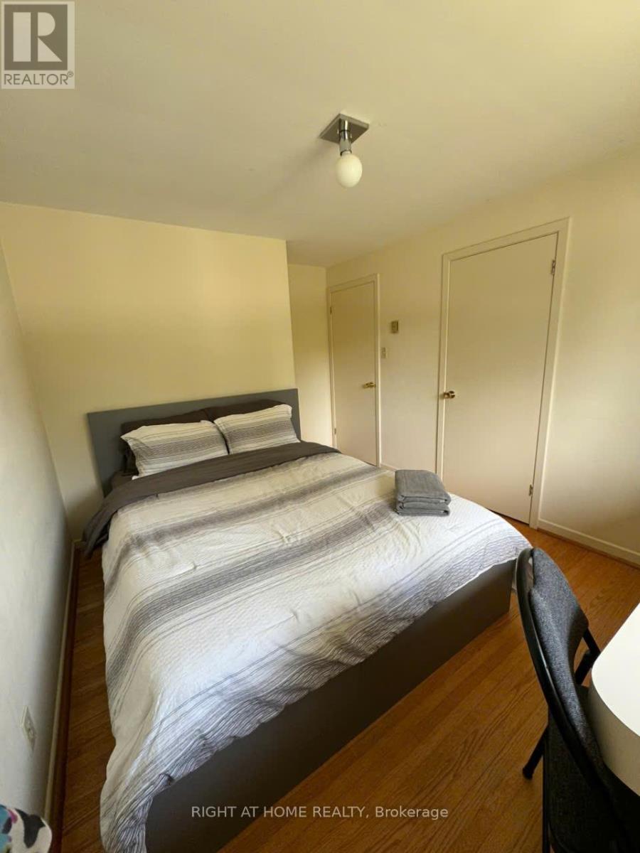 1 Cotillion Court, Toronto, Ontario  M9A 4S8 - Photo 18 - W12465606