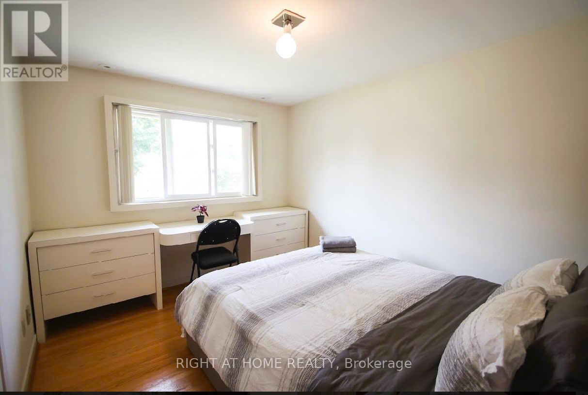 1 Cotillion Court, Toronto, Ontario  M9A 4S8 - Photo 19 - W12465606