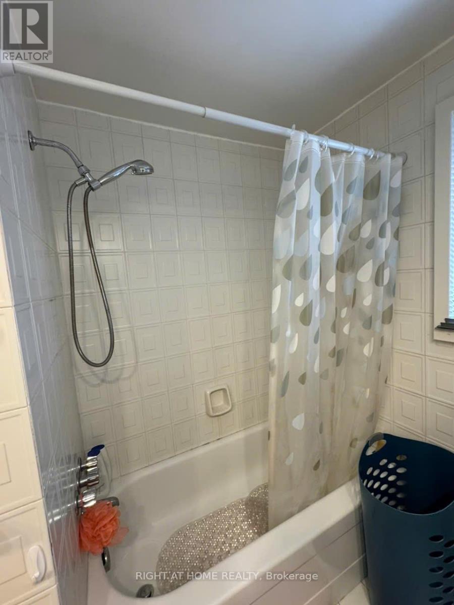 1 Cotillion Court, Toronto, Ontario  M9A 4S8 - Photo 23 - W12465606