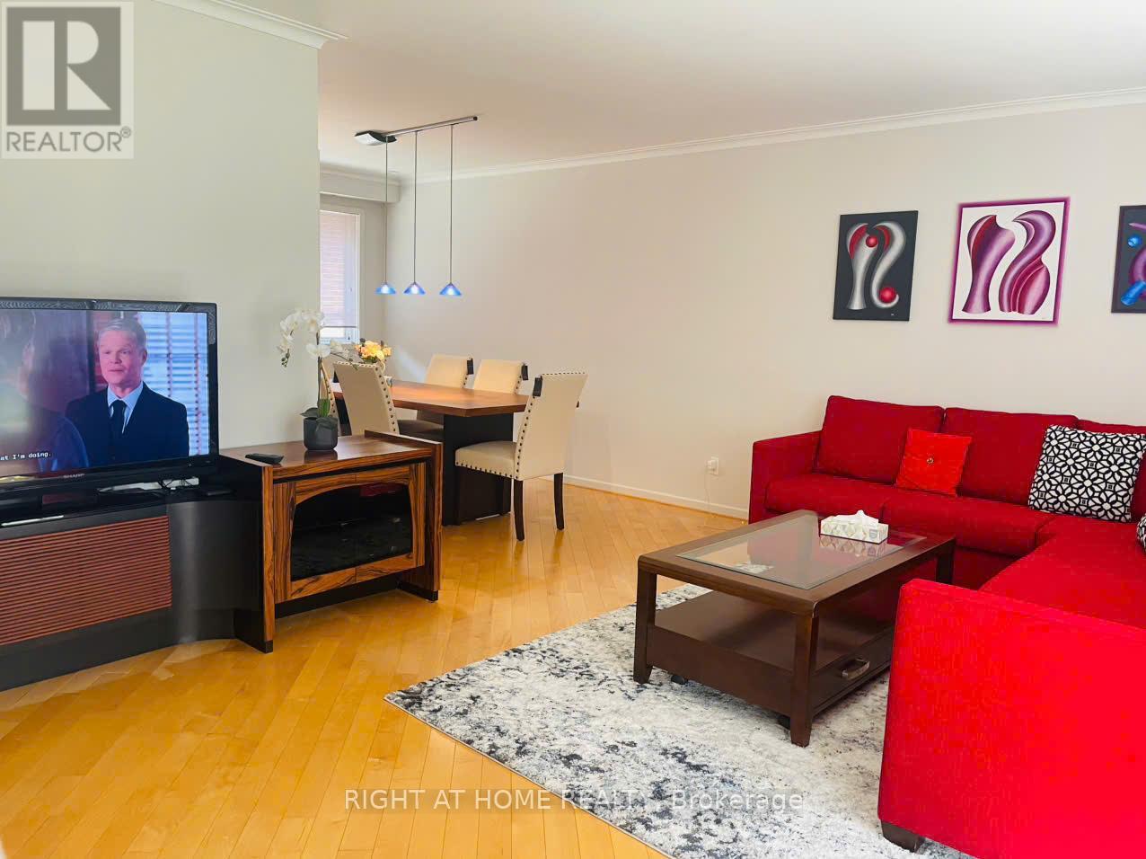 1 Cotillion Court, Toronto, Ontario  M9A 4S8 - Photo 6 - W12465606