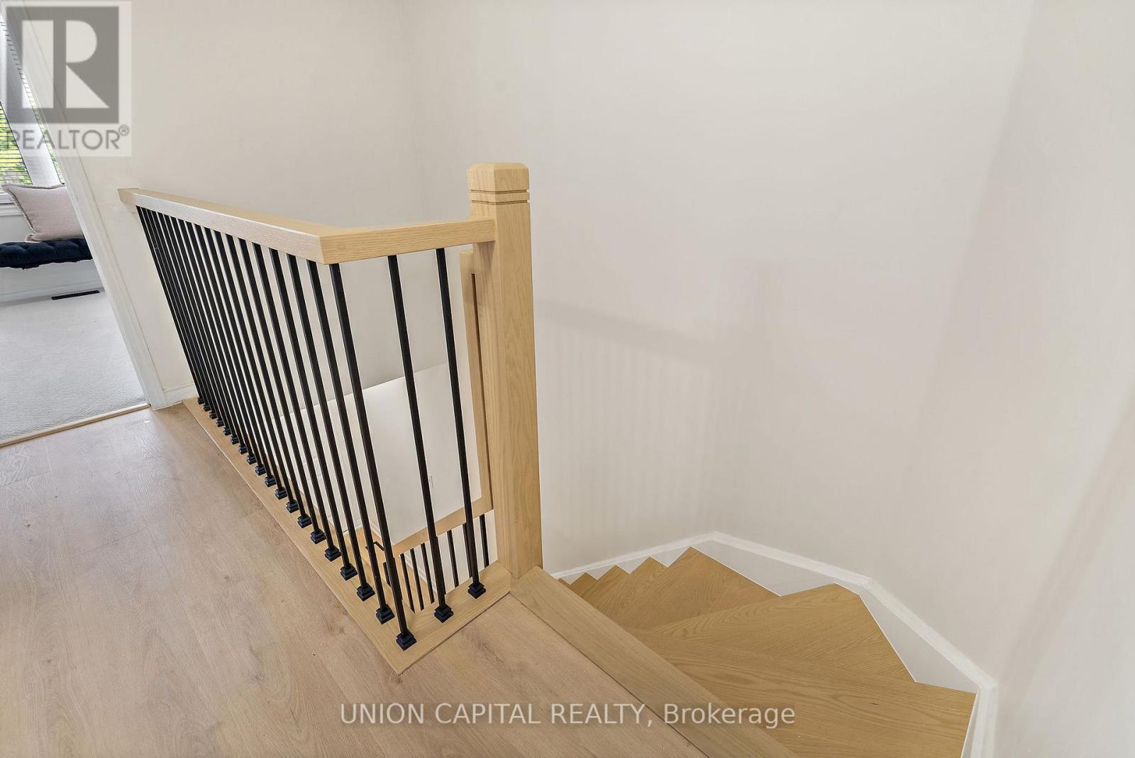106 - 2555 Thomas Street, Mississauga, Ontario  L5M 5P6 - Photo 22 - W12465607