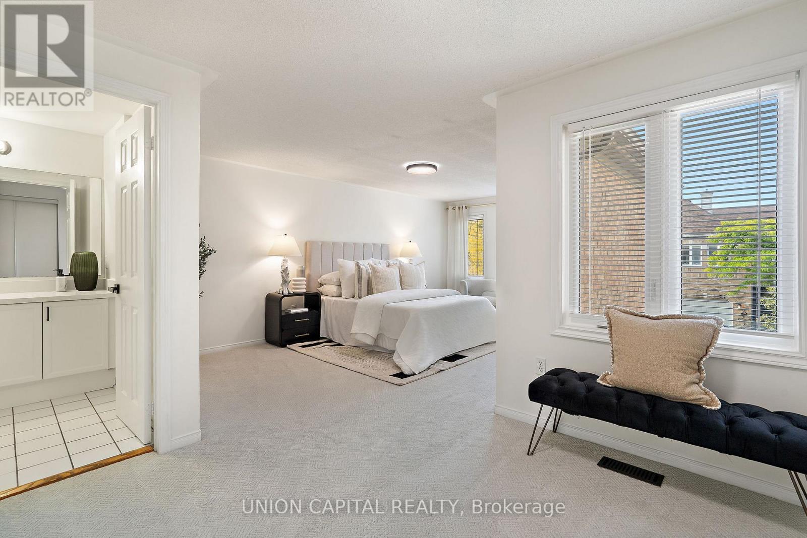 106 - 2555 Thomas Street, Mississauga, Ontario  L5M 5P6 - Photo 24 - W12465607