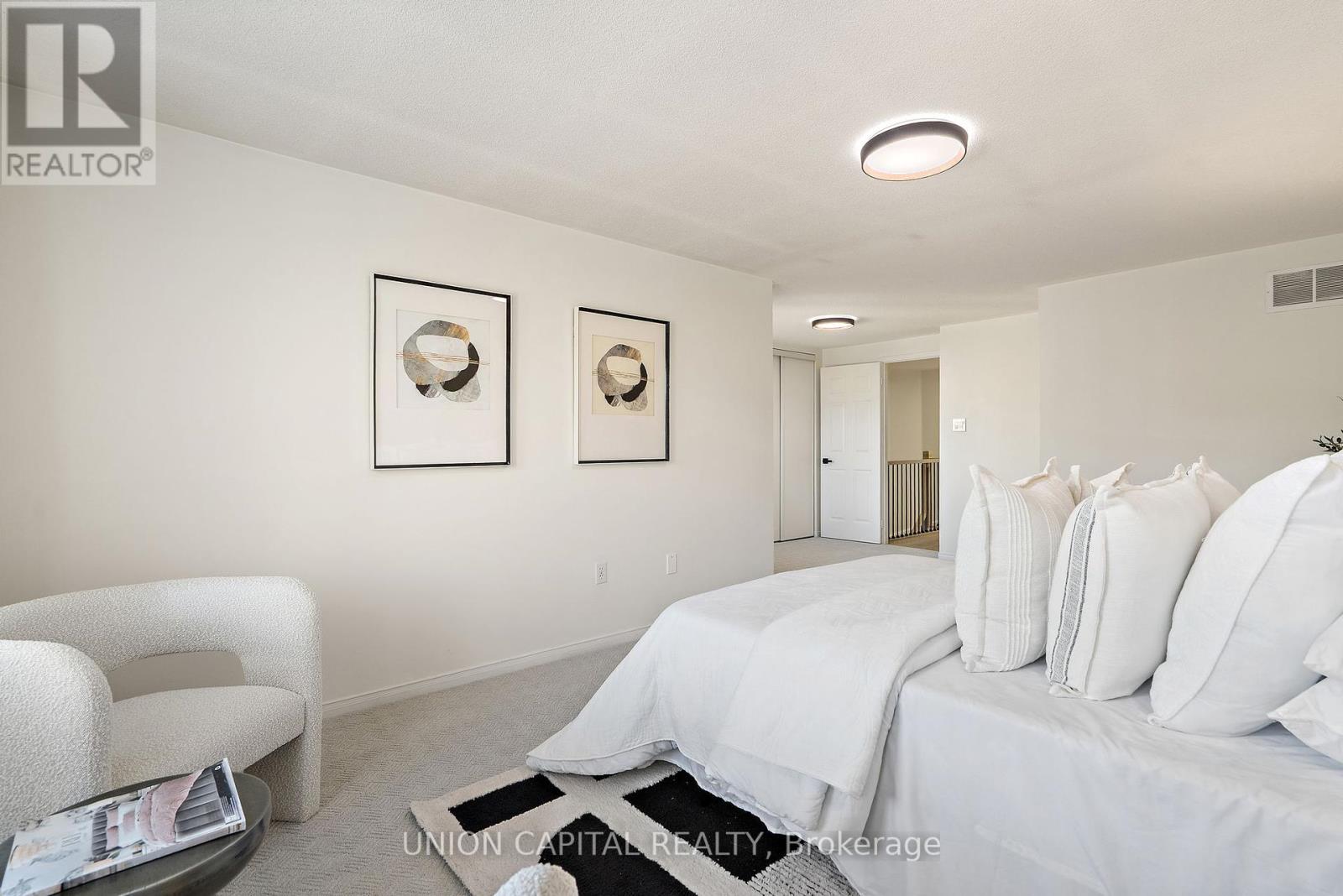 106 - 2555 Thomas Street, Mississauga, Ontario  L5M 5P6 - Photo 28 - W12465607