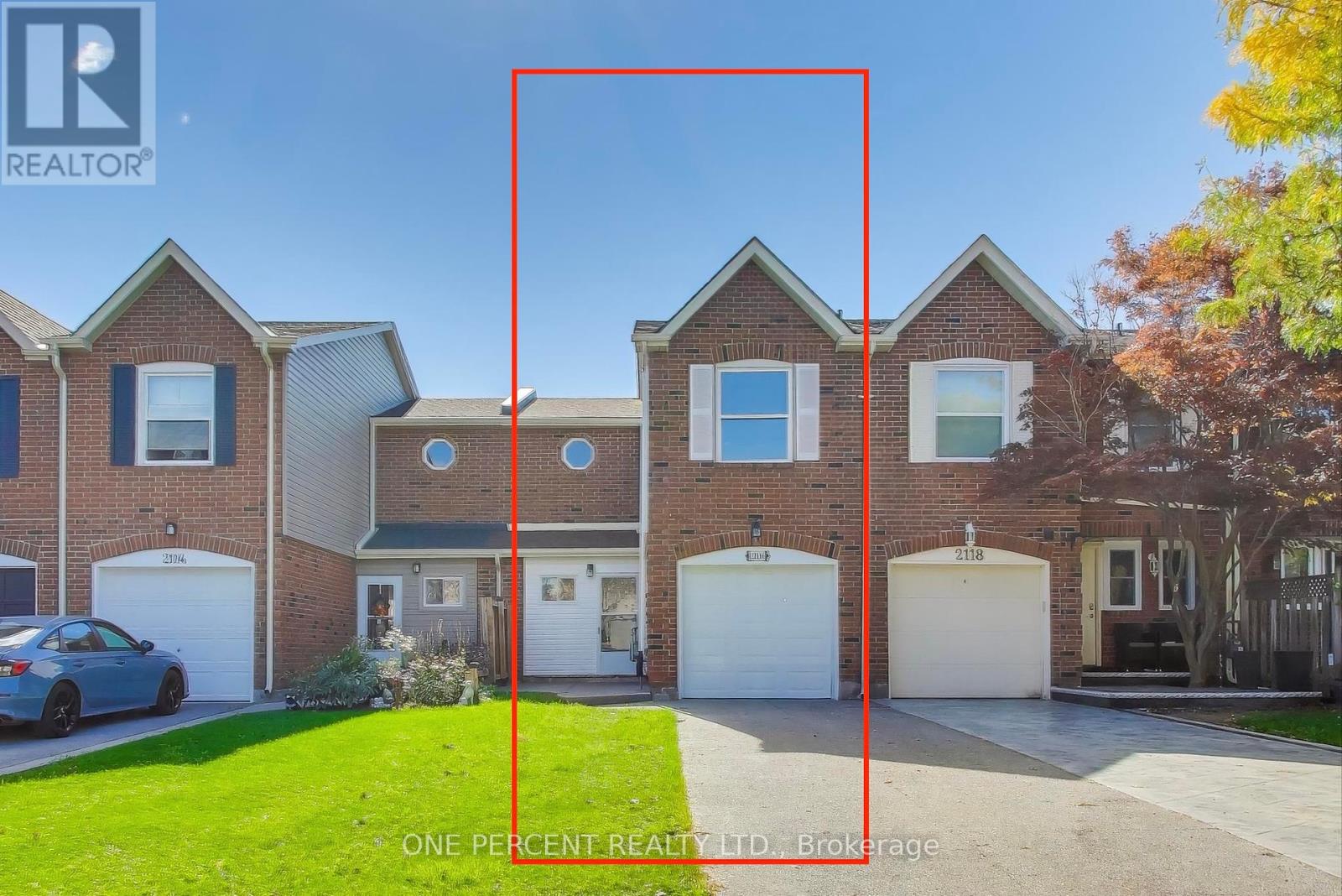 2116 Pelee Boulevard, Oakville (Ro River Oaks), Ontario  L6H 4C7 - Photo 25 - W12465609