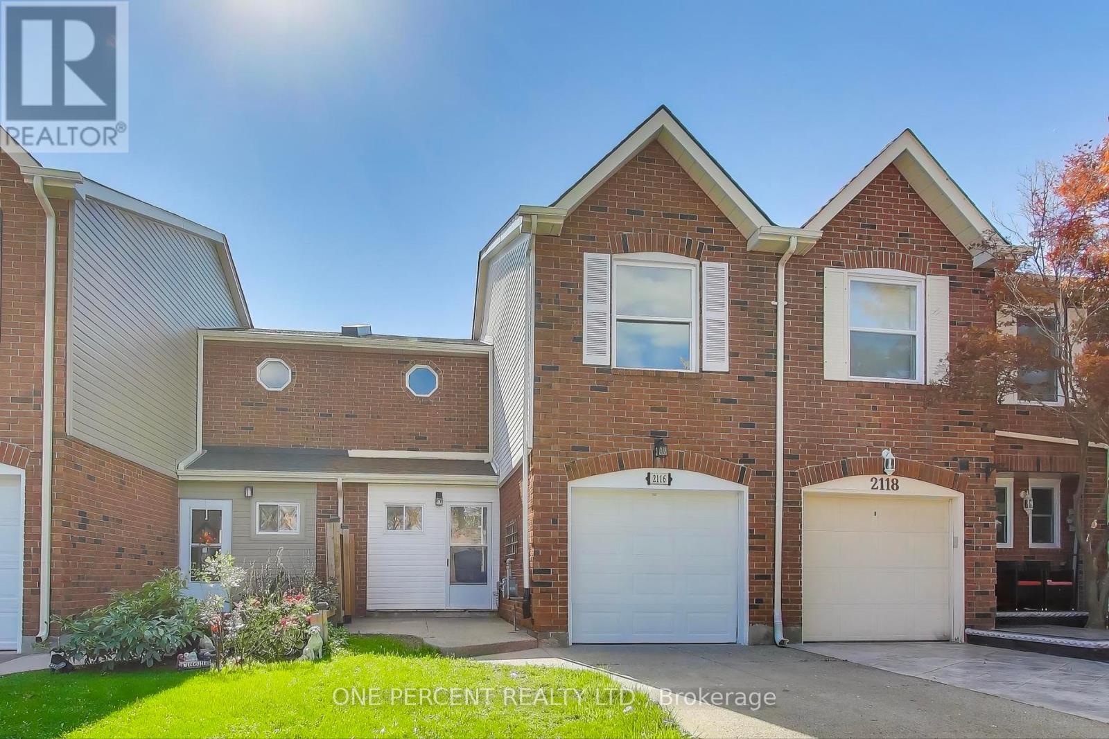 2116 Pelee Boulevard, Oakville (Ro River Oaks), Ontario  L6H 4C7 - Photo 26 - W12465609