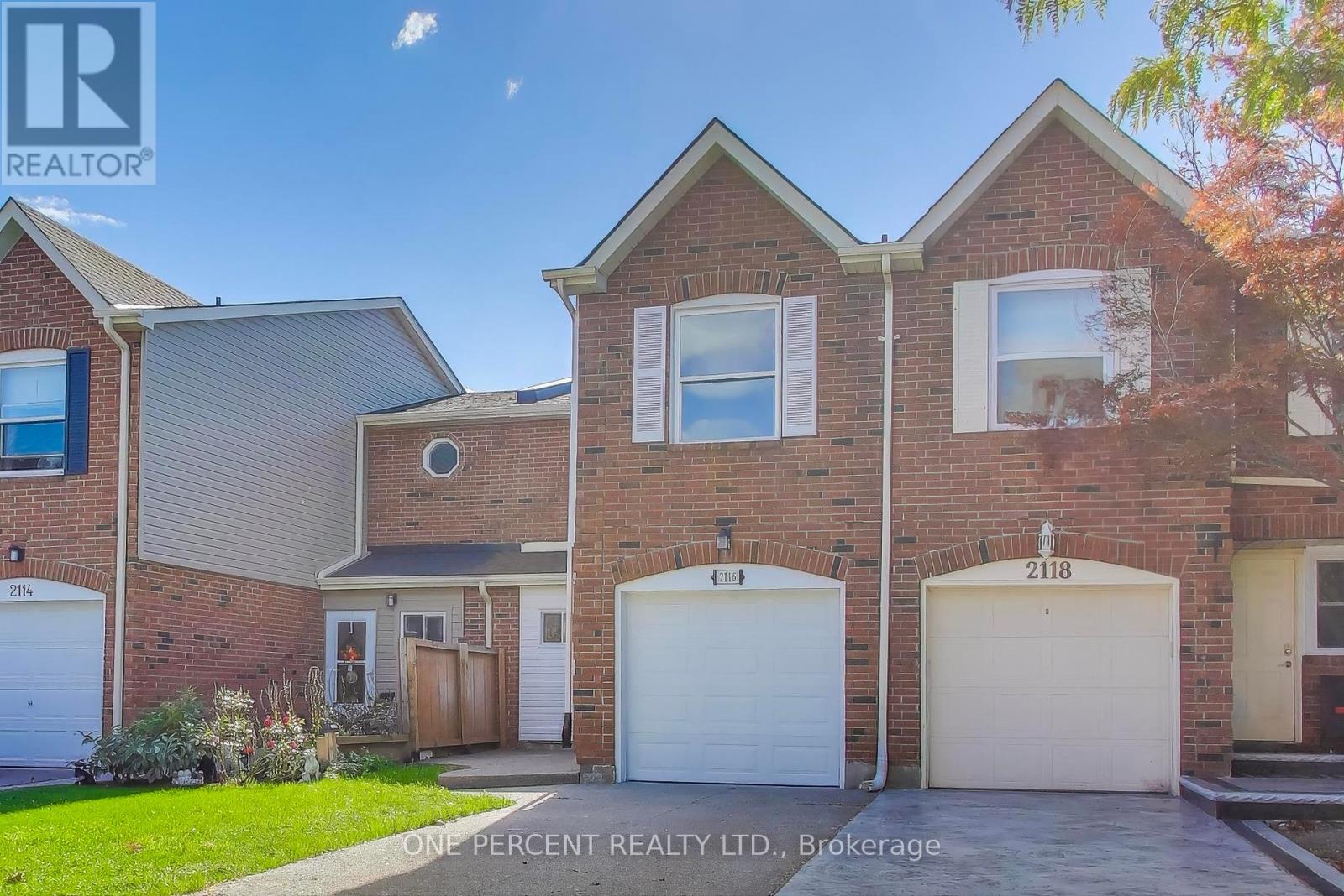 2116 Pelee Boulevard, Oakville (Ro River Oaks), Ontario  L6H 4C7 - Photo 27 - W12465609