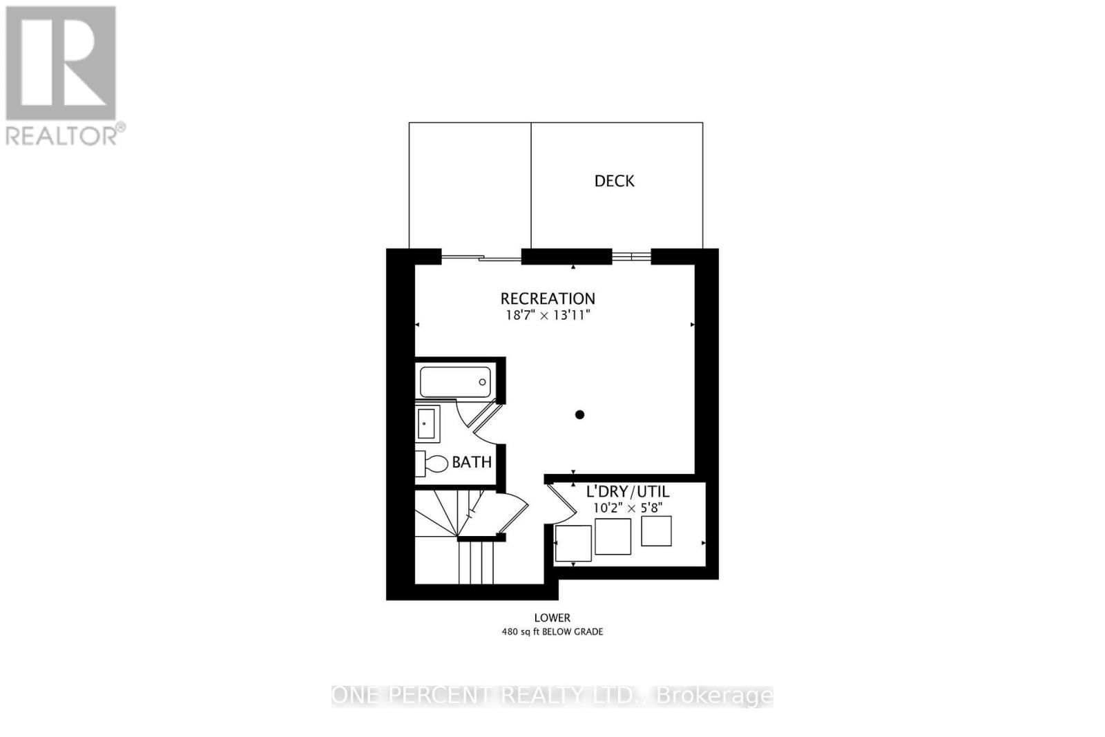2116 Pelee Boulevard, Oakville (Ro River Oaks), Ontario  L6H 4C7 - Photo 31 - W12465609