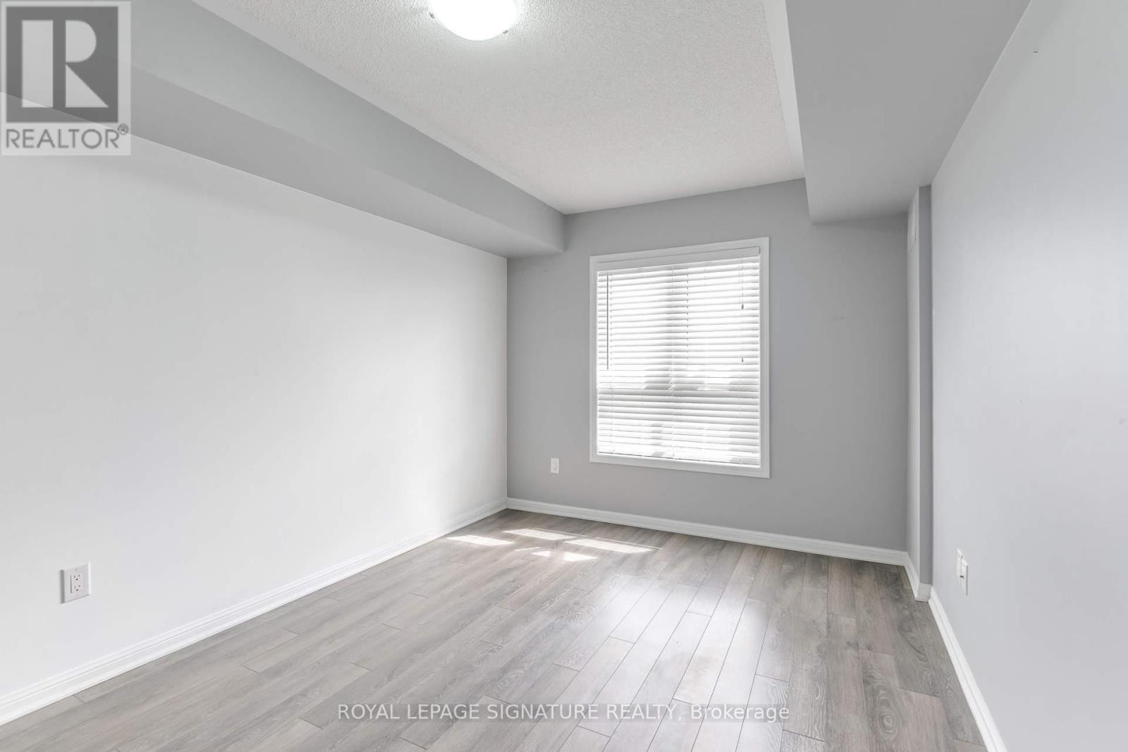 408 - 1045 Nadalin Heights, Milton, Ontario  L9T 8R3 - Photo 10 - W12465613