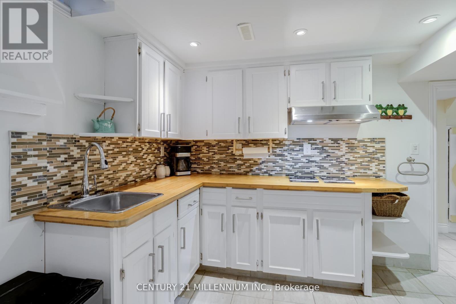 14 Milford Crescent, Brampton, Ontario  L6S 3E4 - Photo 26 - W12465616