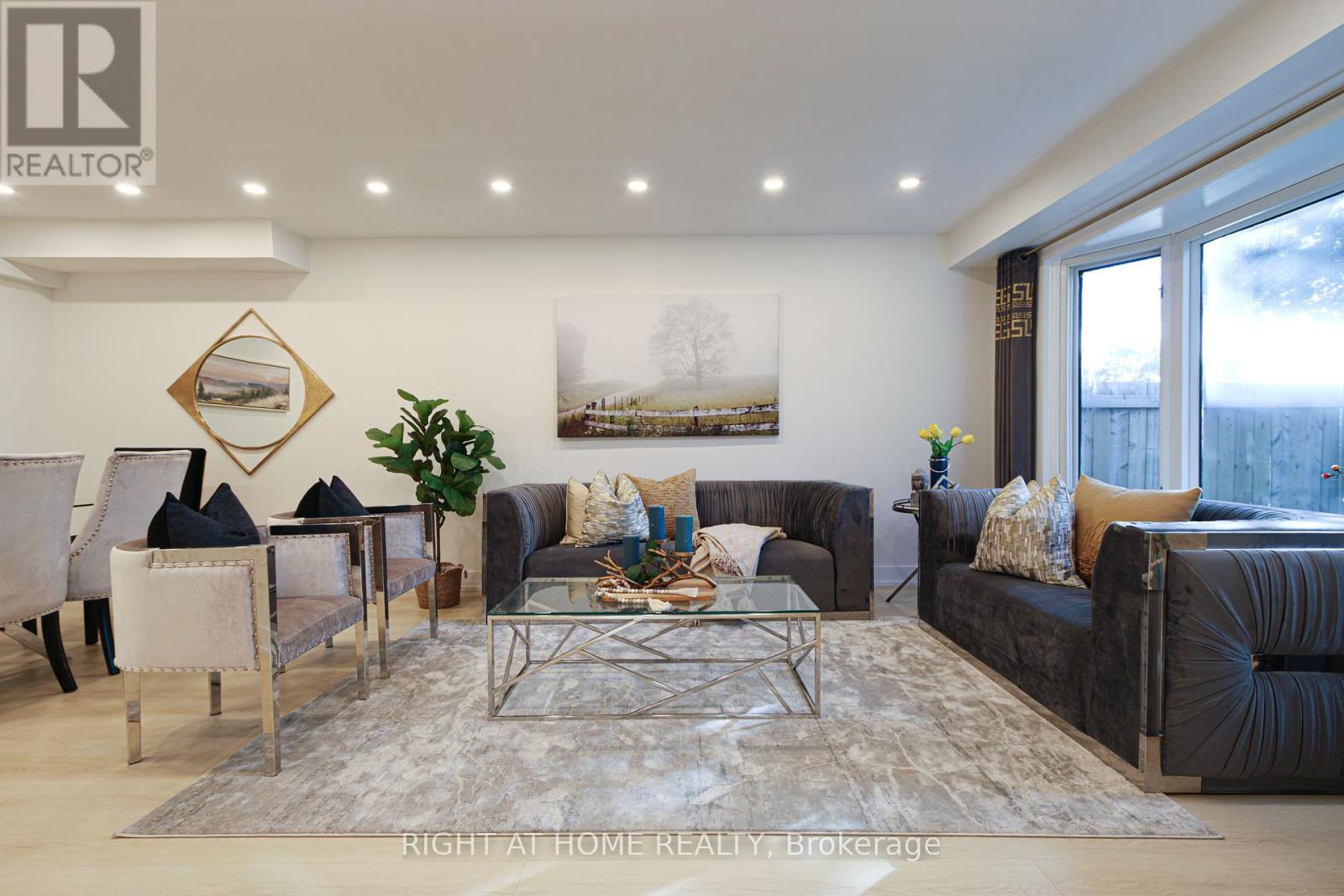 179 ARCHDEKIN DRIVE, Brampton, Ontario