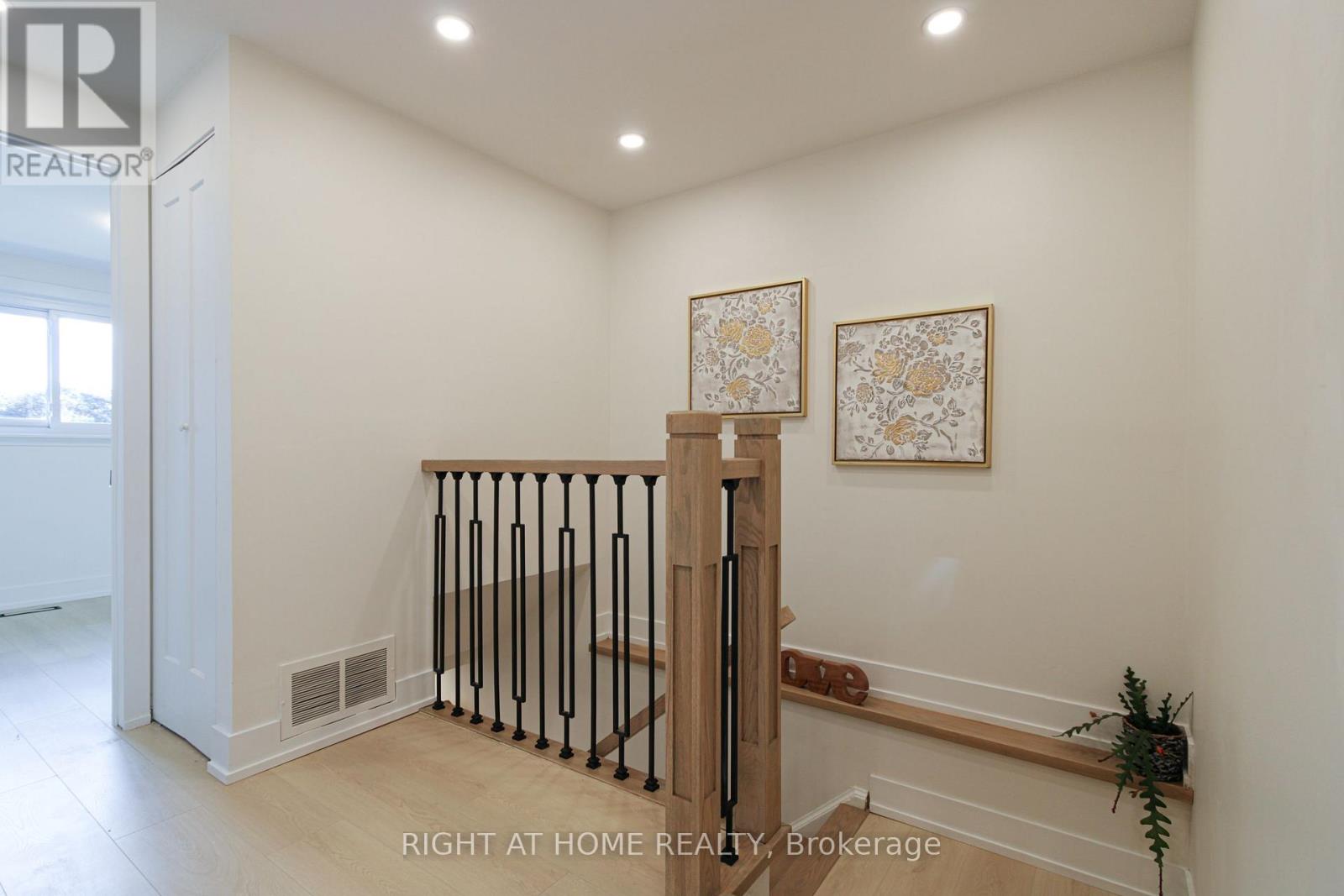 179 Archdekin Drive, Brampton, Ontario  L6V 1Y8 - Photo 14 - W12465631