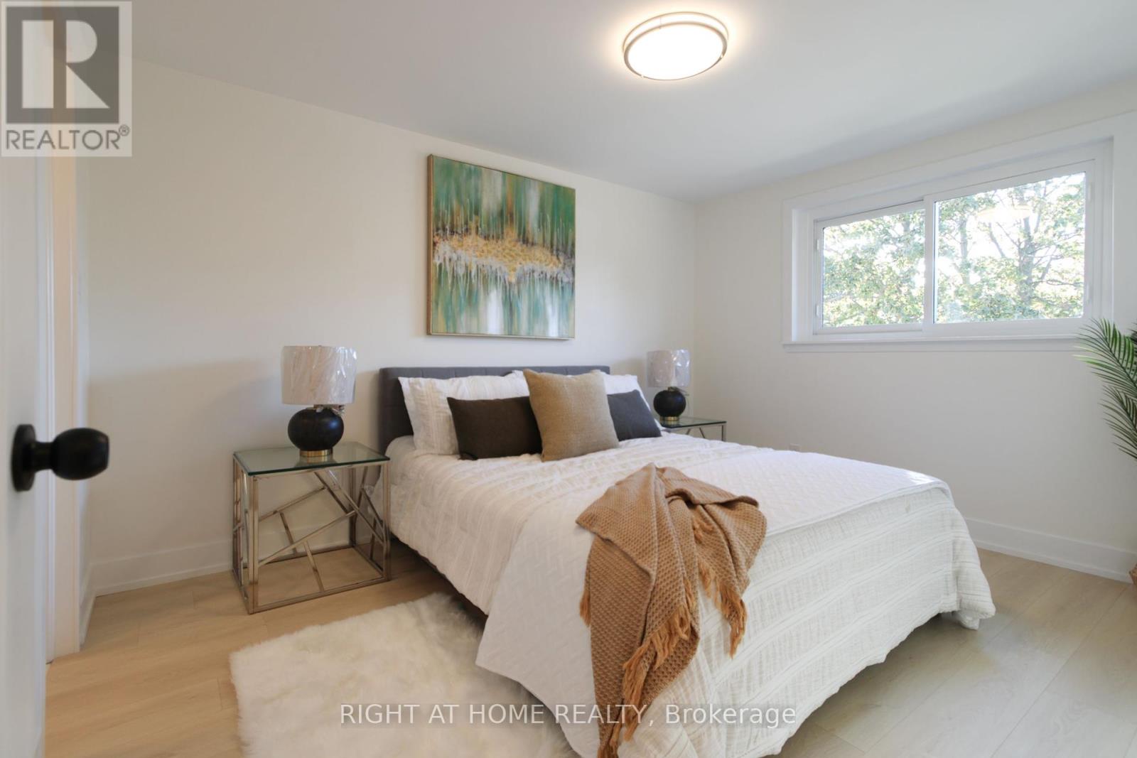 179 Archdekin Drive, Brampton, Ontario  L6V 1Y8 - Photo 15 - W12465631