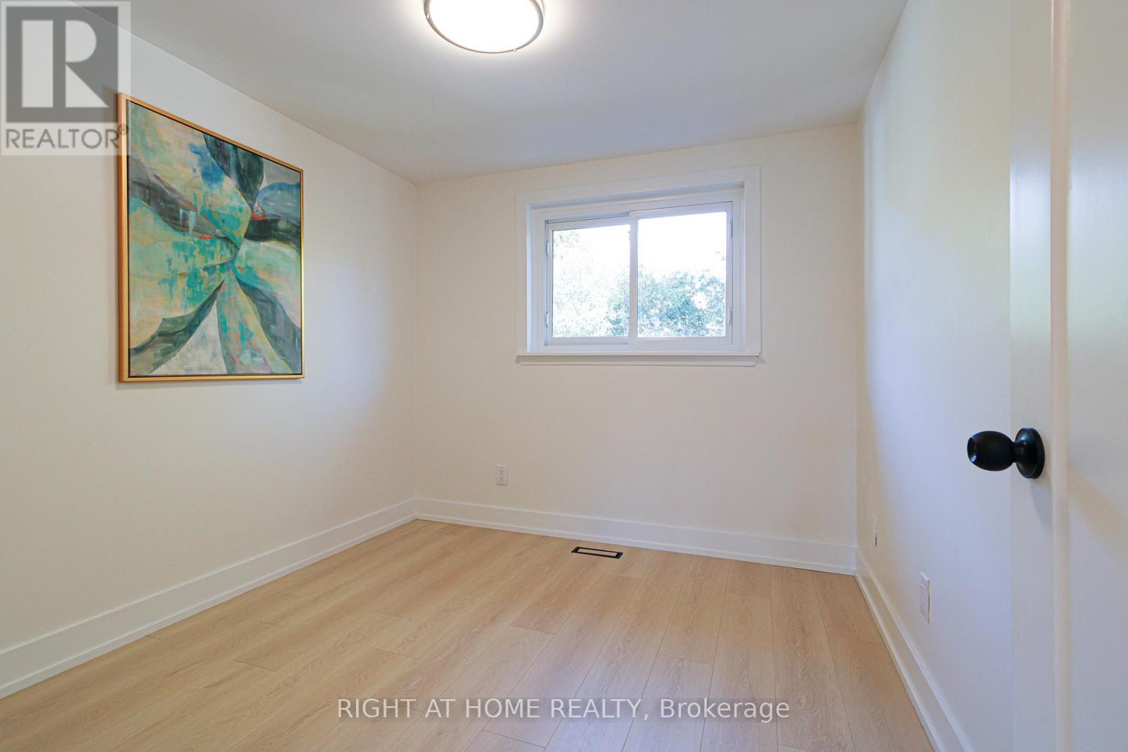 179 Archdekin Drive, Brampton, Ontario  L6V 1Y8 - Photo 18 - W12465631