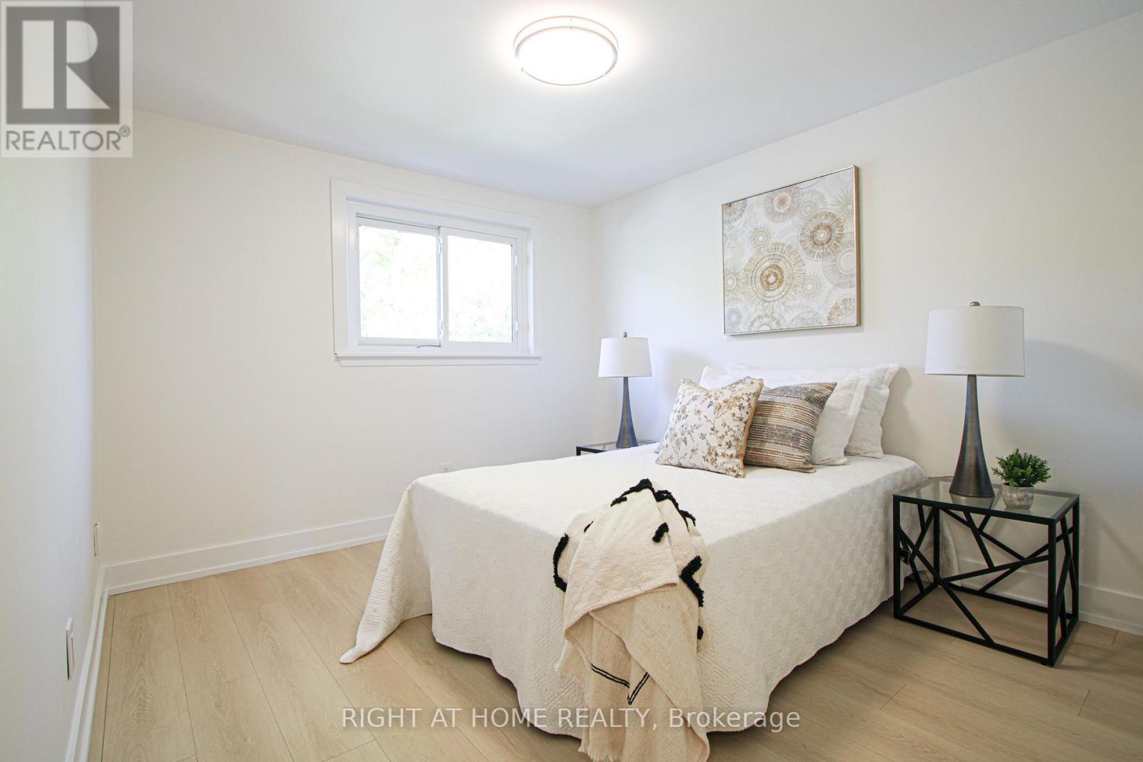 179 Archdekin Drive, Brampton, Ontario  L6V 1Y8 - Photo 19 - W12465631