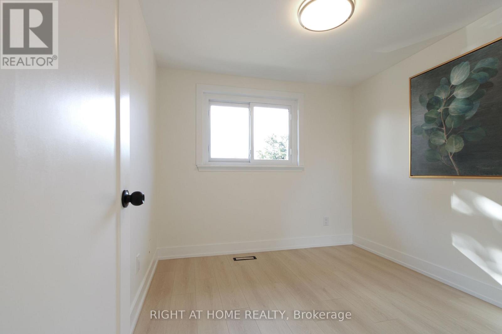179 Archdekin Drive, Brampton, Ontario  L6V 1Y8 - Photo 22 - W12465631