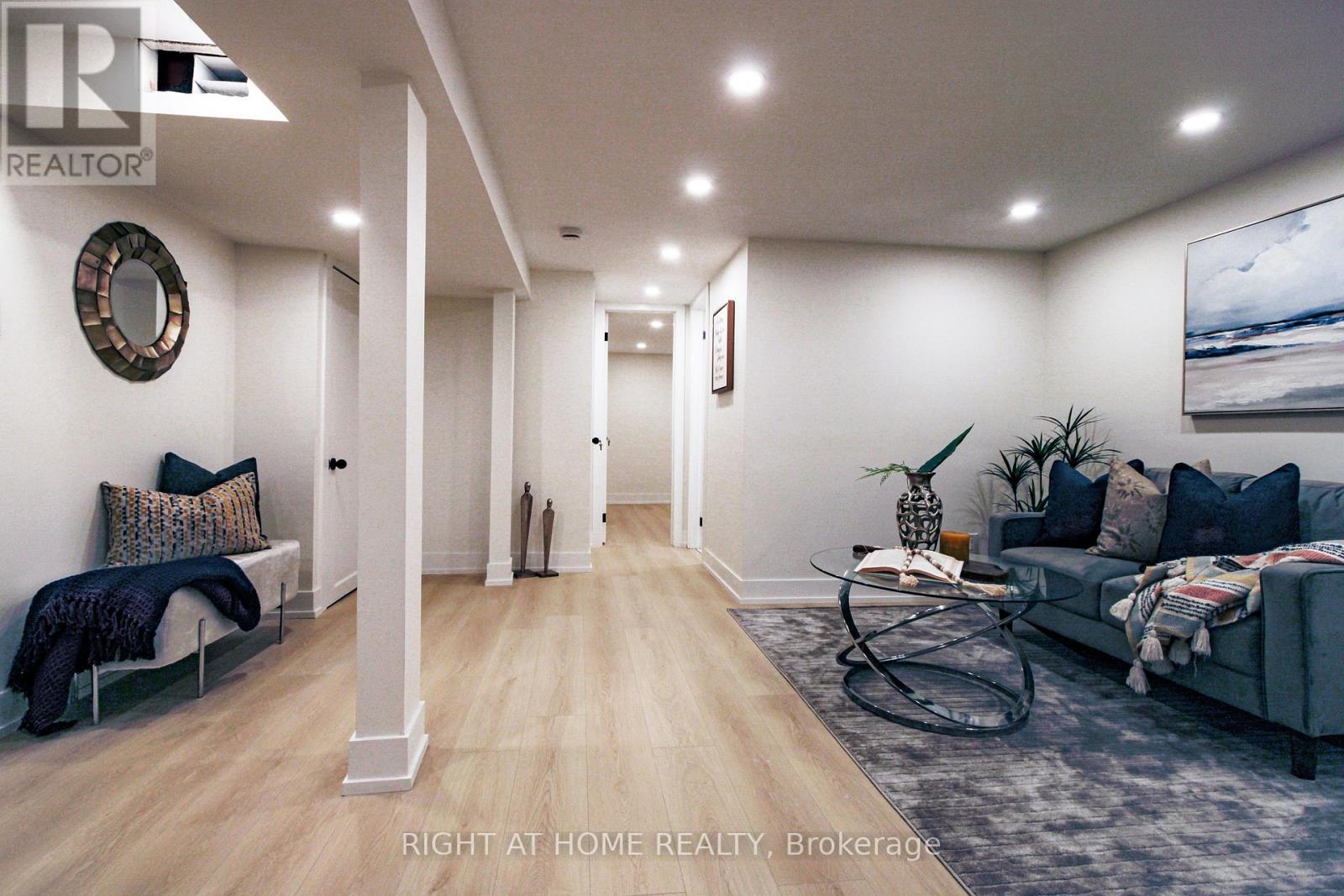 179 Archdekin Drive, Brampton, Ontario  L6V 1Y8 - Photo 25 - W12465631