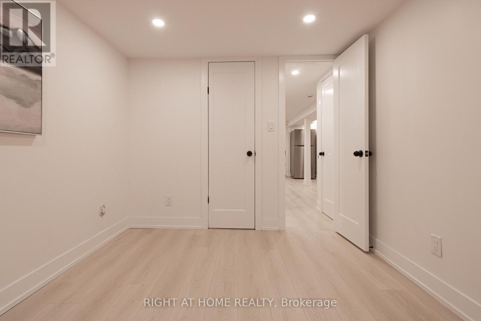 179 Archdekin Drive, Brampton, Ontario  L6V 1Y8 - Photo 26 - W12465631