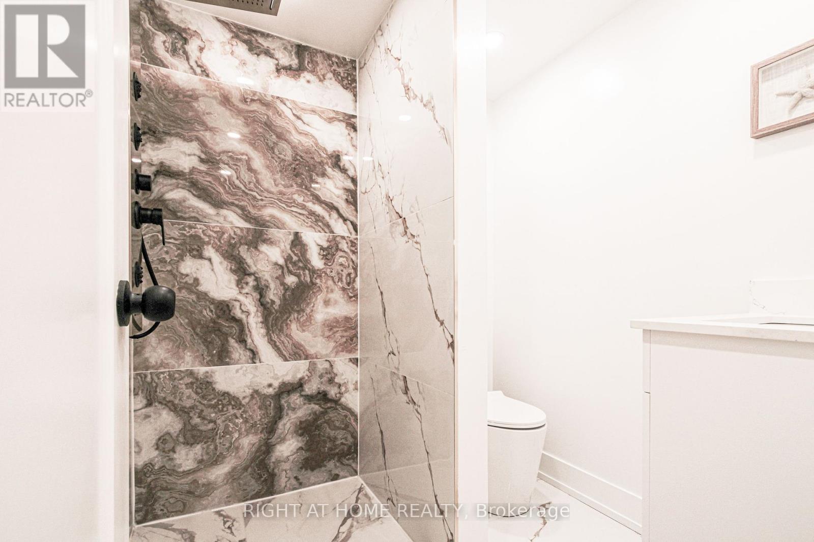 179 Archdekin Drive, Brampton, Ontario  L6V 1Y8 - Photo 27 - W12465631