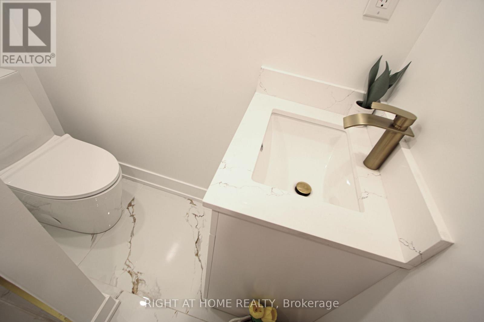 179 Archdekin Drive, Brampton, Ontario  L6V 1Y8 - Photo 28 - W12465631