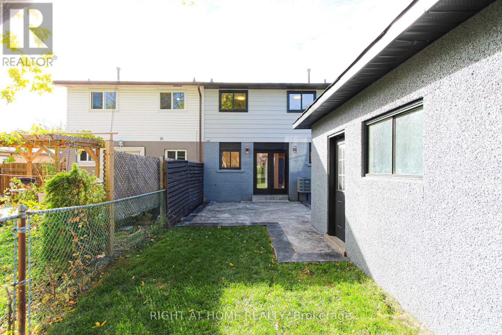 179 Archdekin Drive, Brampton, Ontario  L6V 1Y8 - Photo 30 - W12465631