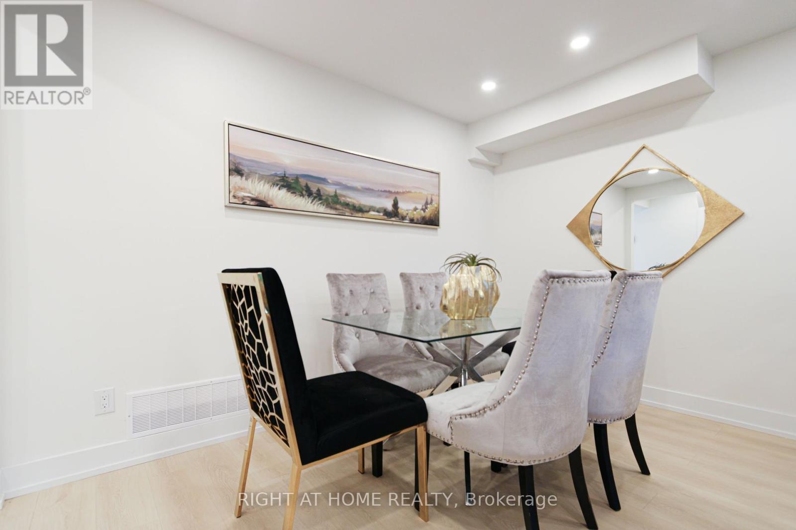 179 Archdekin Drive, Brampton, Ontario  L6V 1Y8 - Photo 6 - W12465631