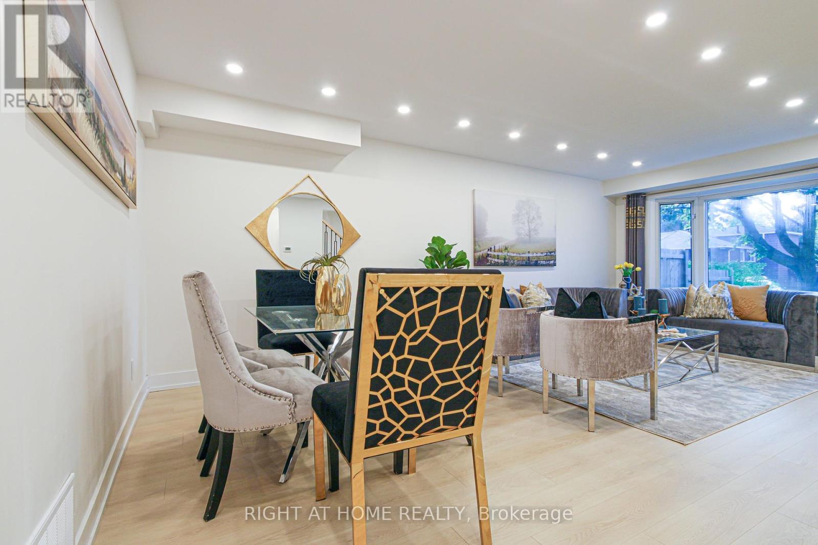 179 Archdekin Drive, Brampton, Ontario  L6V 1Y8 - Photo 7 - W12465631