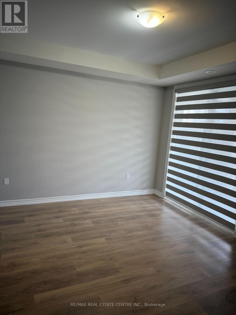 27 - 40 Knotsberry Circle, Brampton, Ontario  L6Y 0C3 - Photo 5 - W12465643