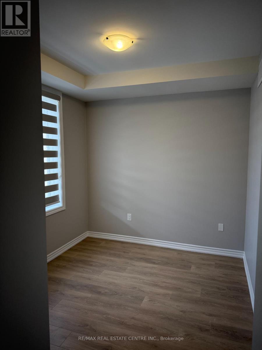 27 - 40 Knotsberry Circle, Brampton, Ontario  L6Y 0C3 - Photo 8 - W12465643