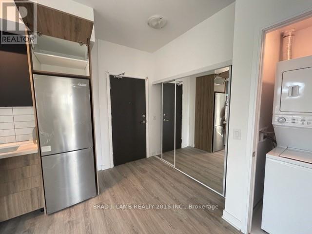 907 - 25 Neighbourhood Lane, Toronto, Ontario  M8Y 0C4 - Photo 3 - W12465646