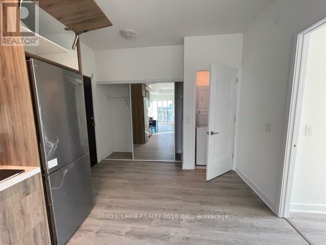 907 - 25 Neighbourhood Lane, Toronto, Ontario  M8Y 0C4 - Photo 4 - W12465646