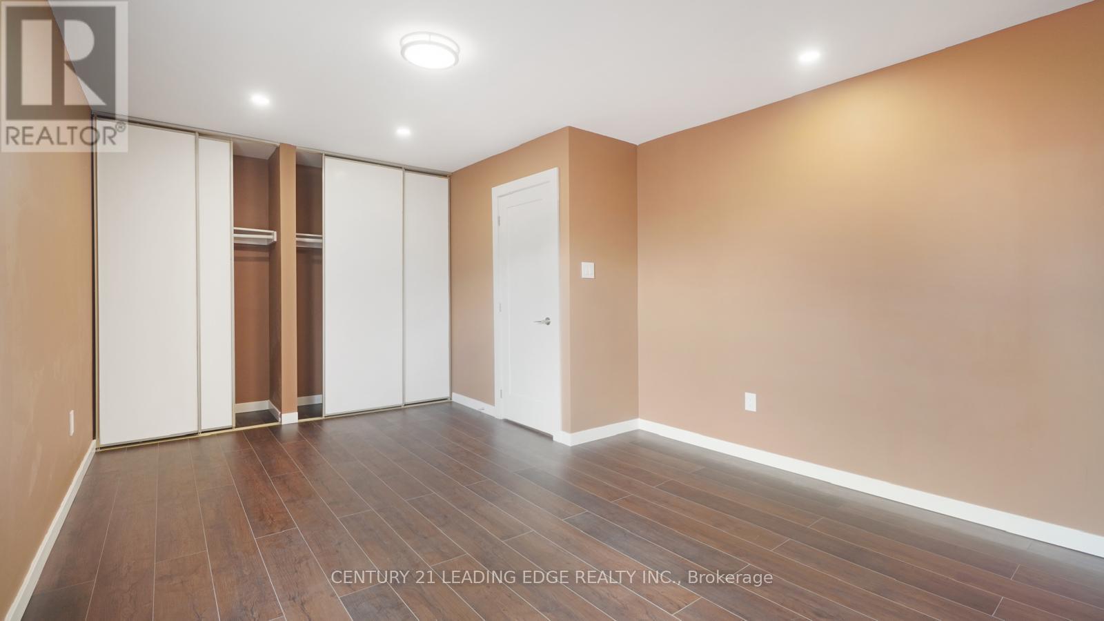 4064 Teakwood Drive, Mississauga (Creditview), Ontario  L5C 3L5 - Photo 28 - W12465649