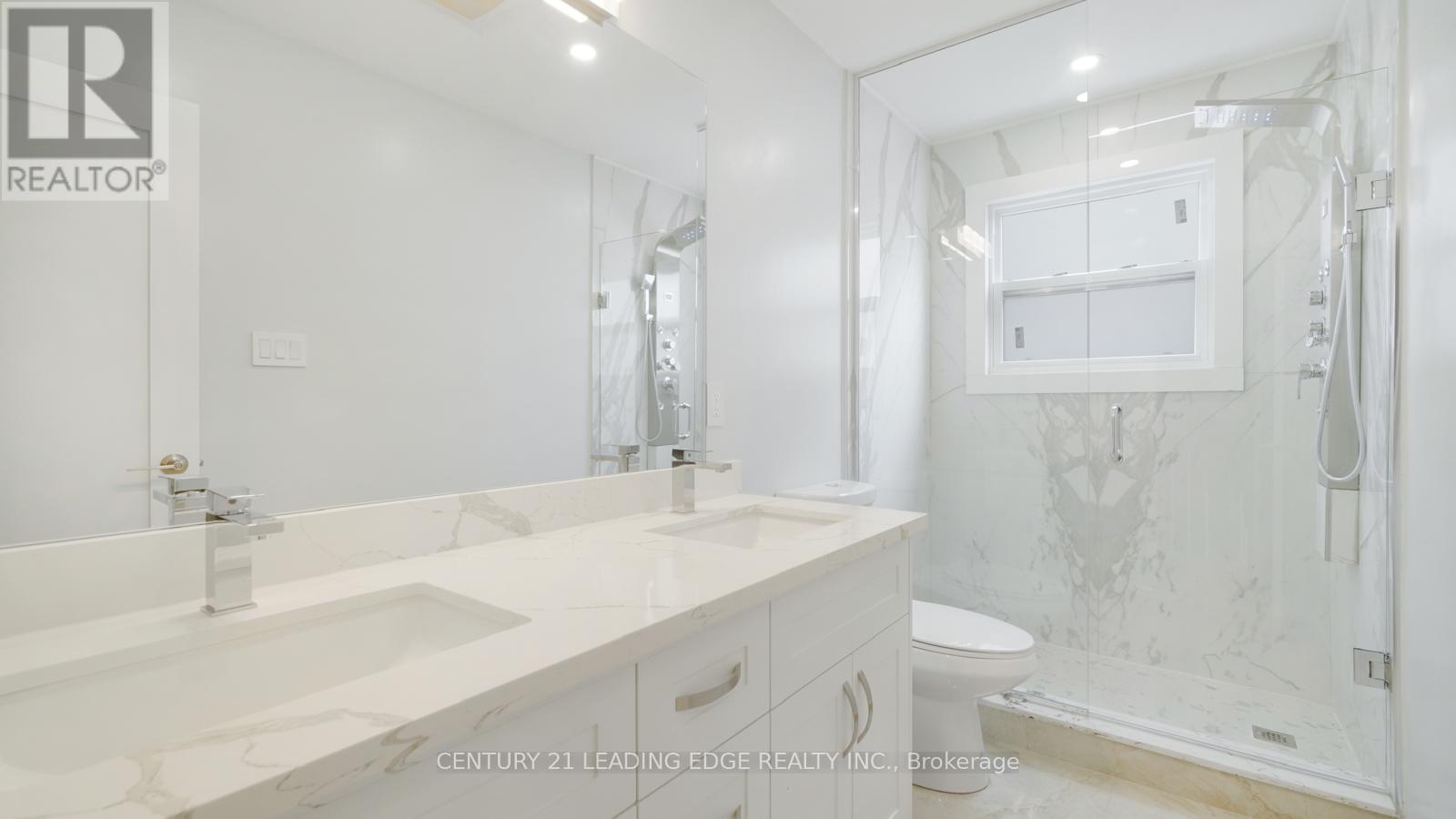 4064 Teakwood Drive, Mississauga (Creditview), Ontario  L5C 3L5 - Photo 29 - W12465649