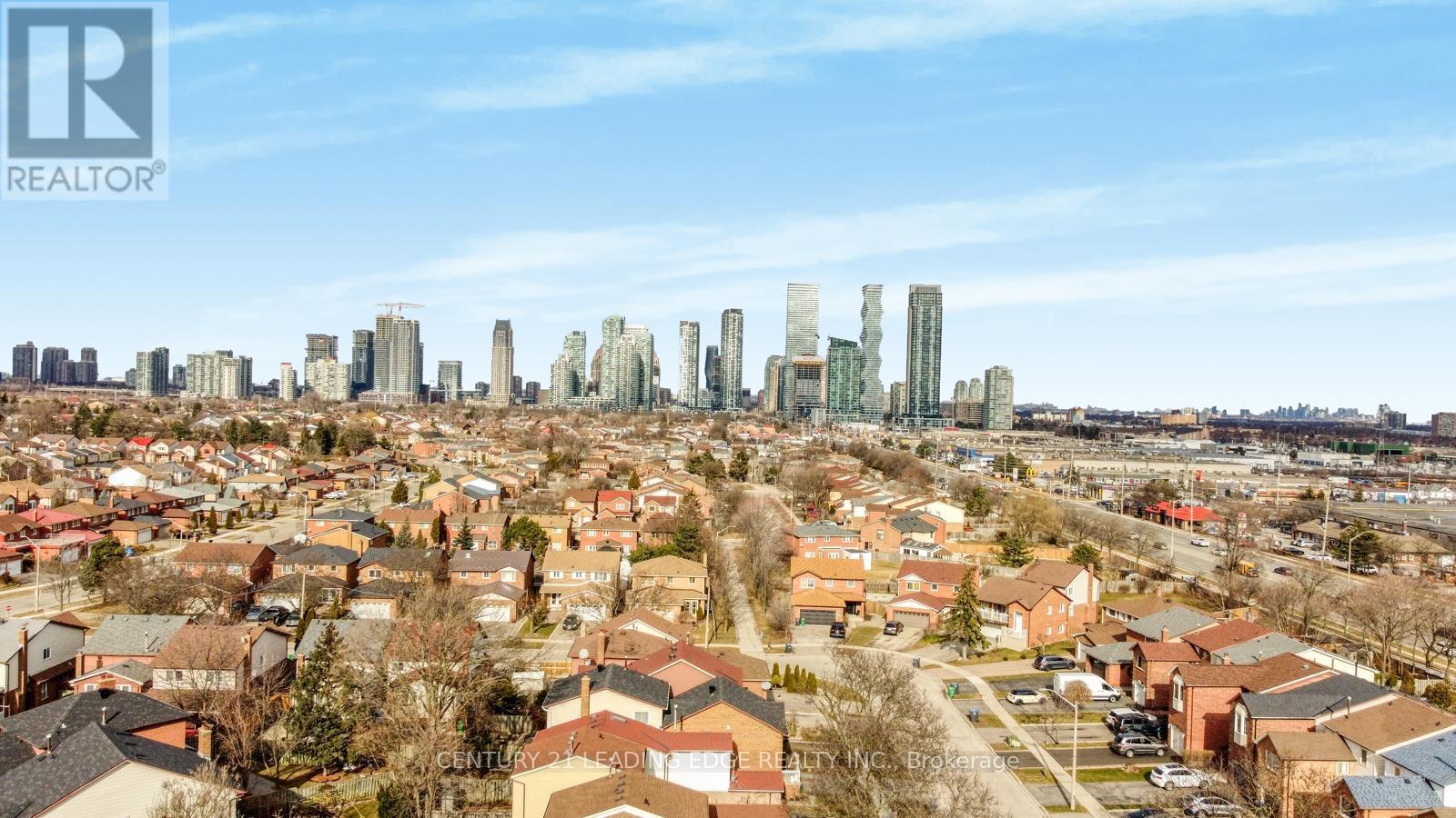 4064 Teakwood Drive, Mississauga (Creditview), Ontario  L5C 3L5 - Photo 43 - W12465649