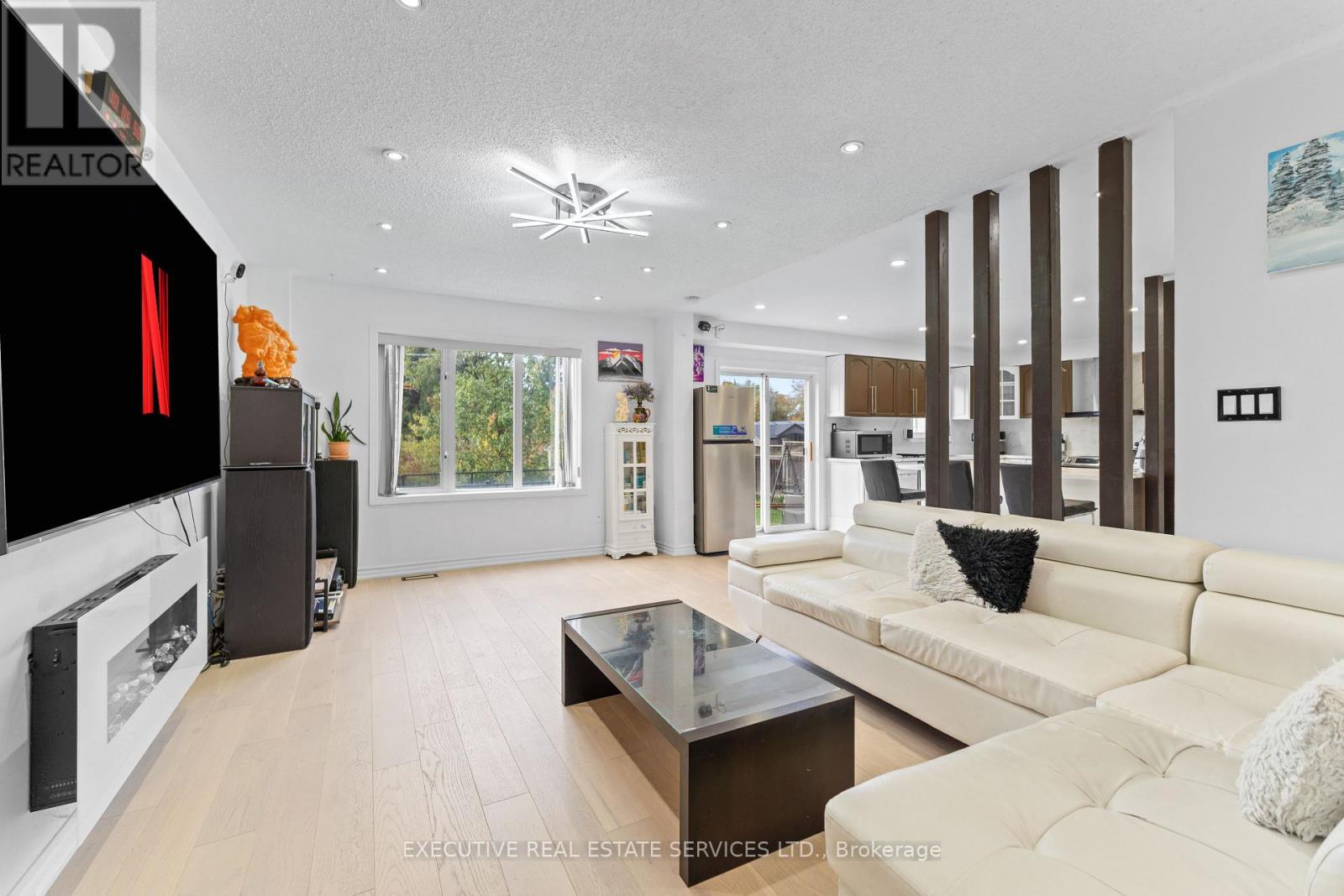73 Woodvalley Drive, Brampton, Ontario  L7A 1Z3 - Photo 17 - W12465650