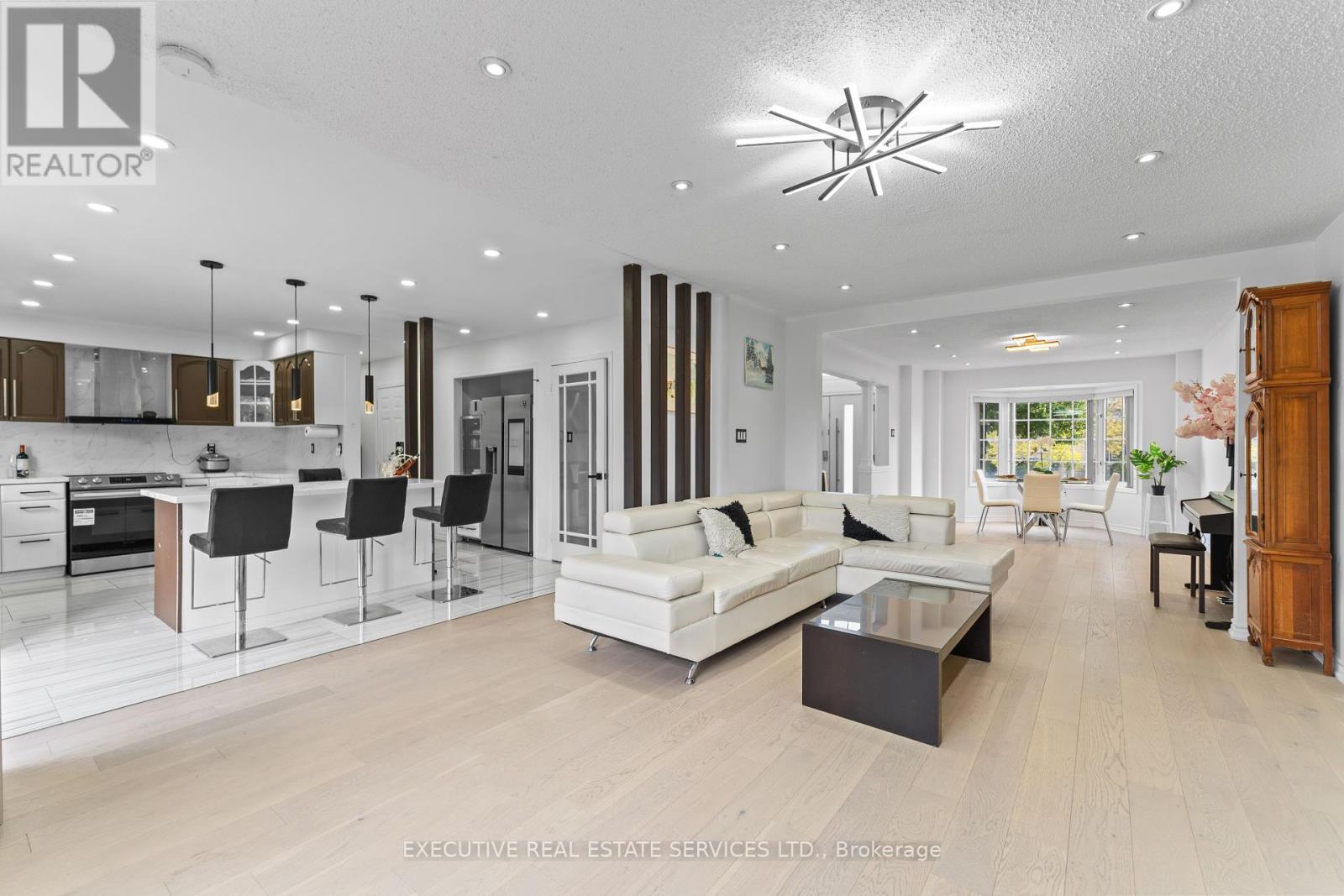 73 Woodvalley Drive, Brampton, Ontario  L7A 1Z3 - Photo 18 - W12465650