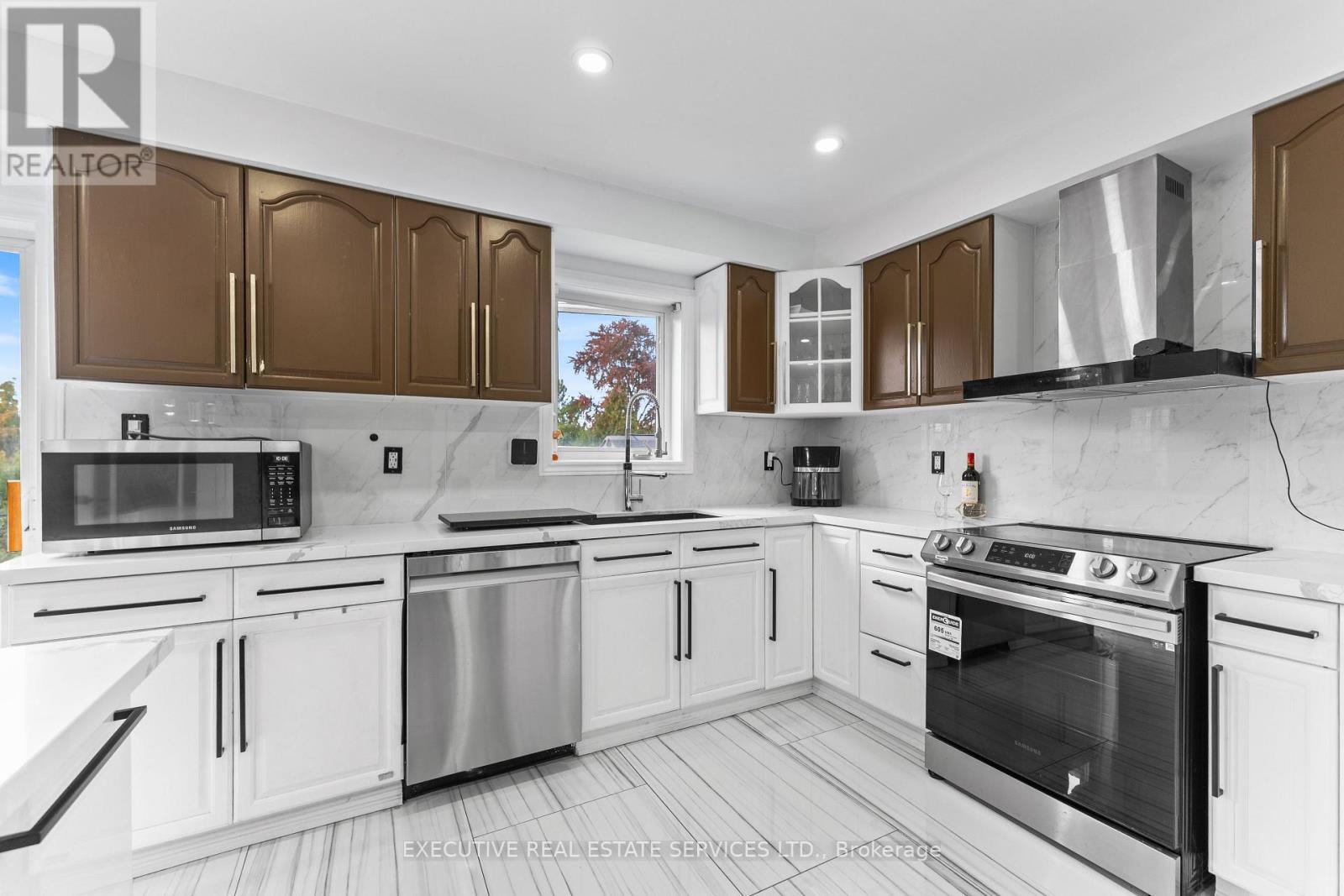 73 Woodvalley Drive, Brampton, Ontario  L7A 1Z3 - Photo 22 - W12465650