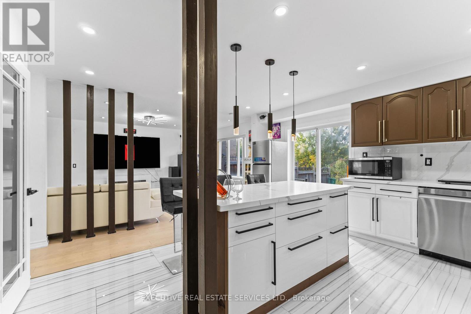 73 Woodvalley Drive, Brampton, Ontario  L7A 1Z3 - Photo 26 - W12465650