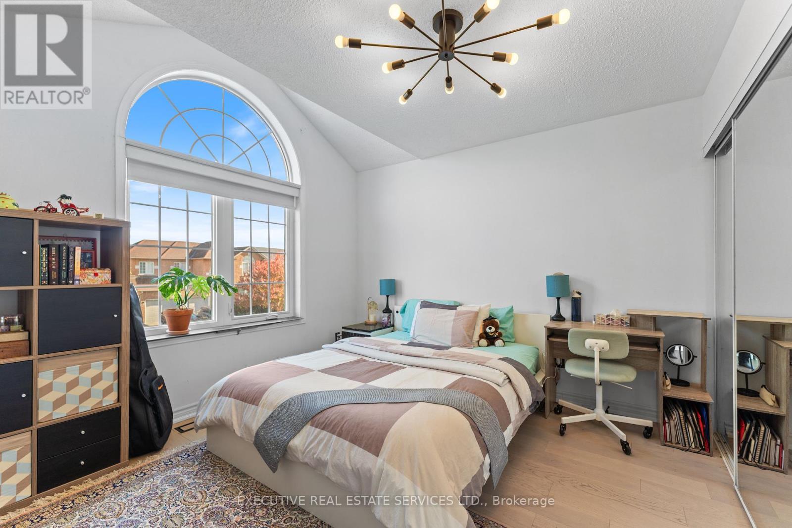73 Woodvalley Drive, Brampton, Ontario  L7A 1Z3 - Photo 27 - W12465650