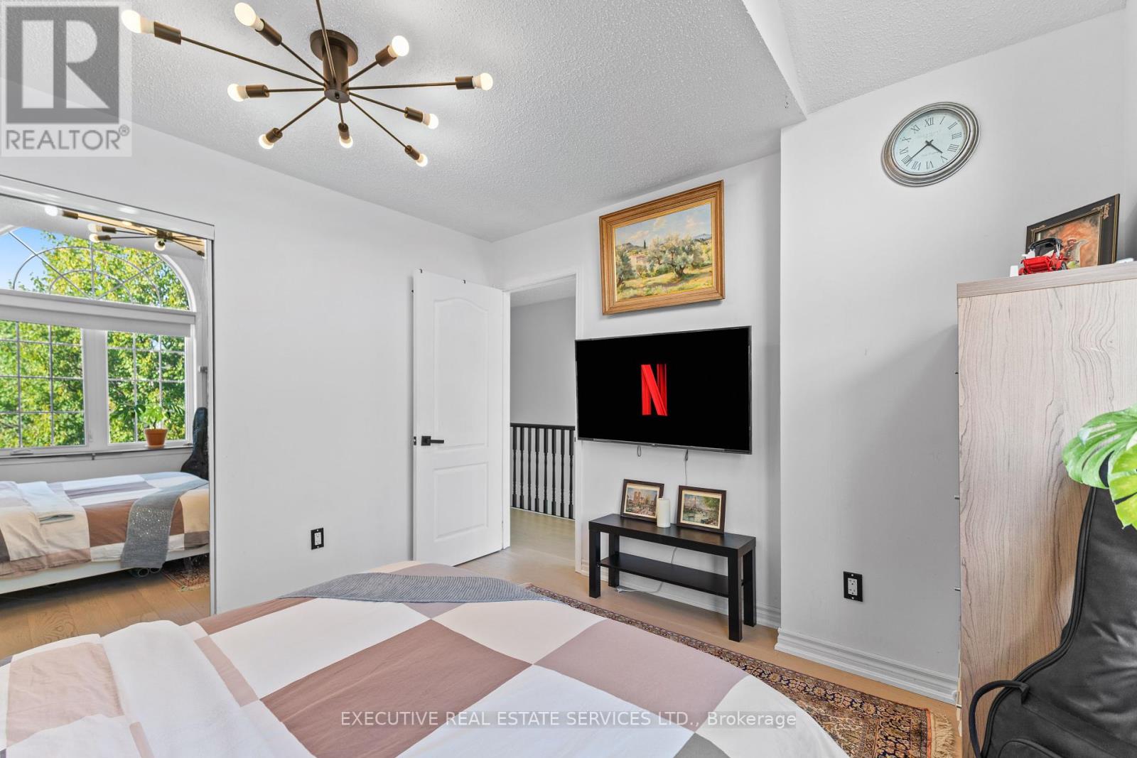 73 Woodvalley Drive, Brampton, Ontario  L7A 1Z3 - Photo 28 - W12465650