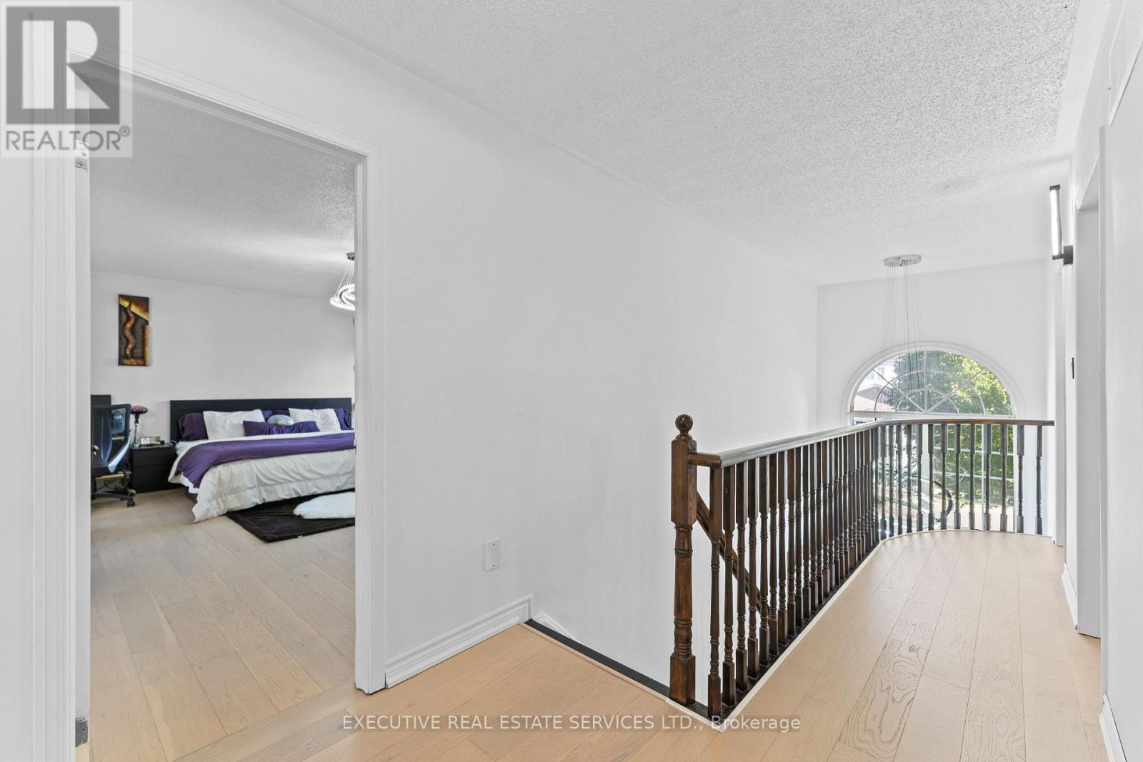 73 Woodvalley Drive, Brampton, Ontario  L7A 1Z3 - Photo 29 - W12465650