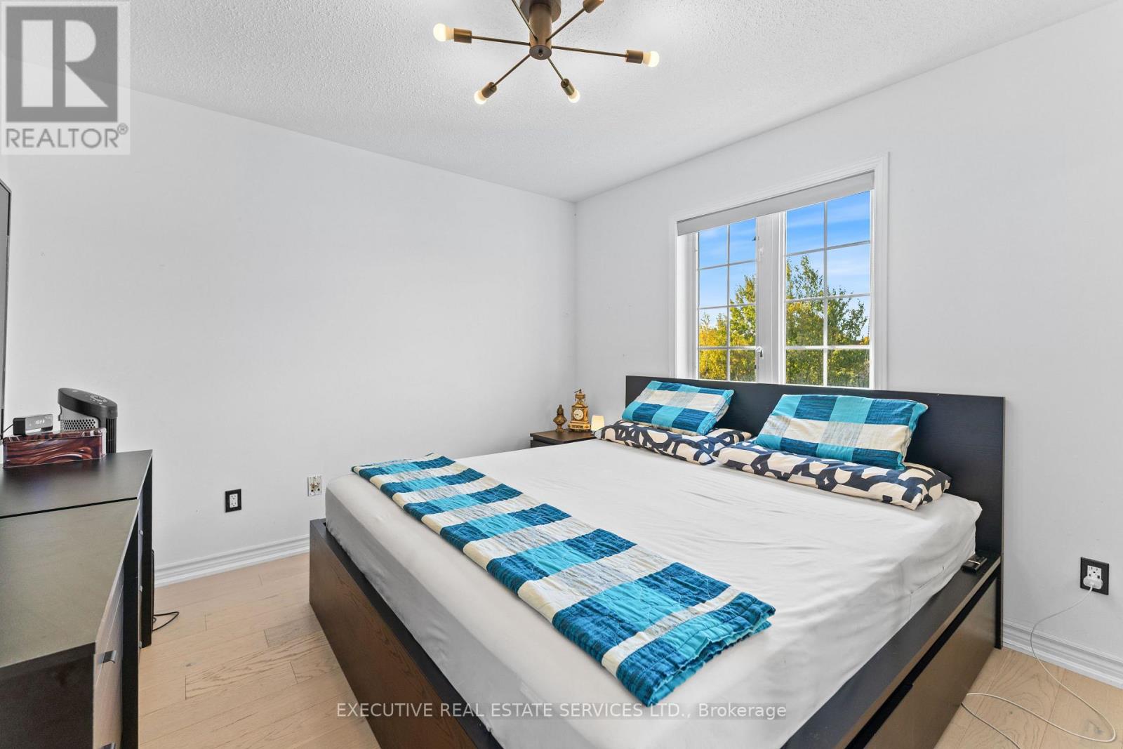 73 Woodvalley Drive, Brampton, Ontario  L7A 1Z3 - Photo 35 - W12465650