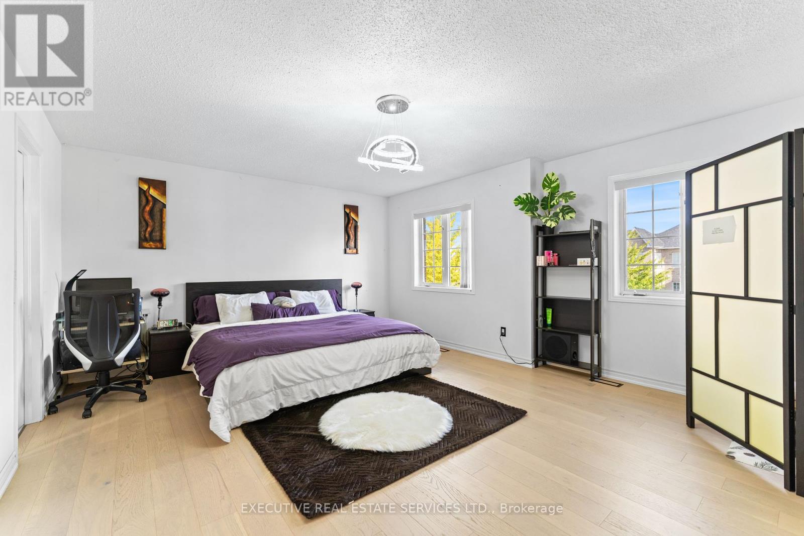 73 Woodvalley Drive, Brampton, Ontario  L7A 1Z3 - Photo 37 - W12465650