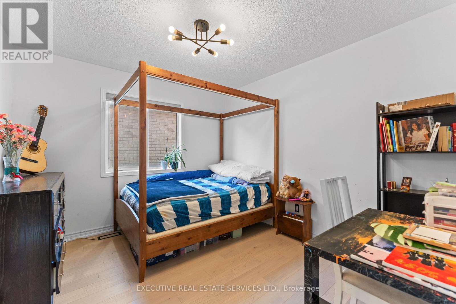73 Woodvalley Drive, Brampton, Ontario  L7A 1Z3 - Photo 38 - W12465650