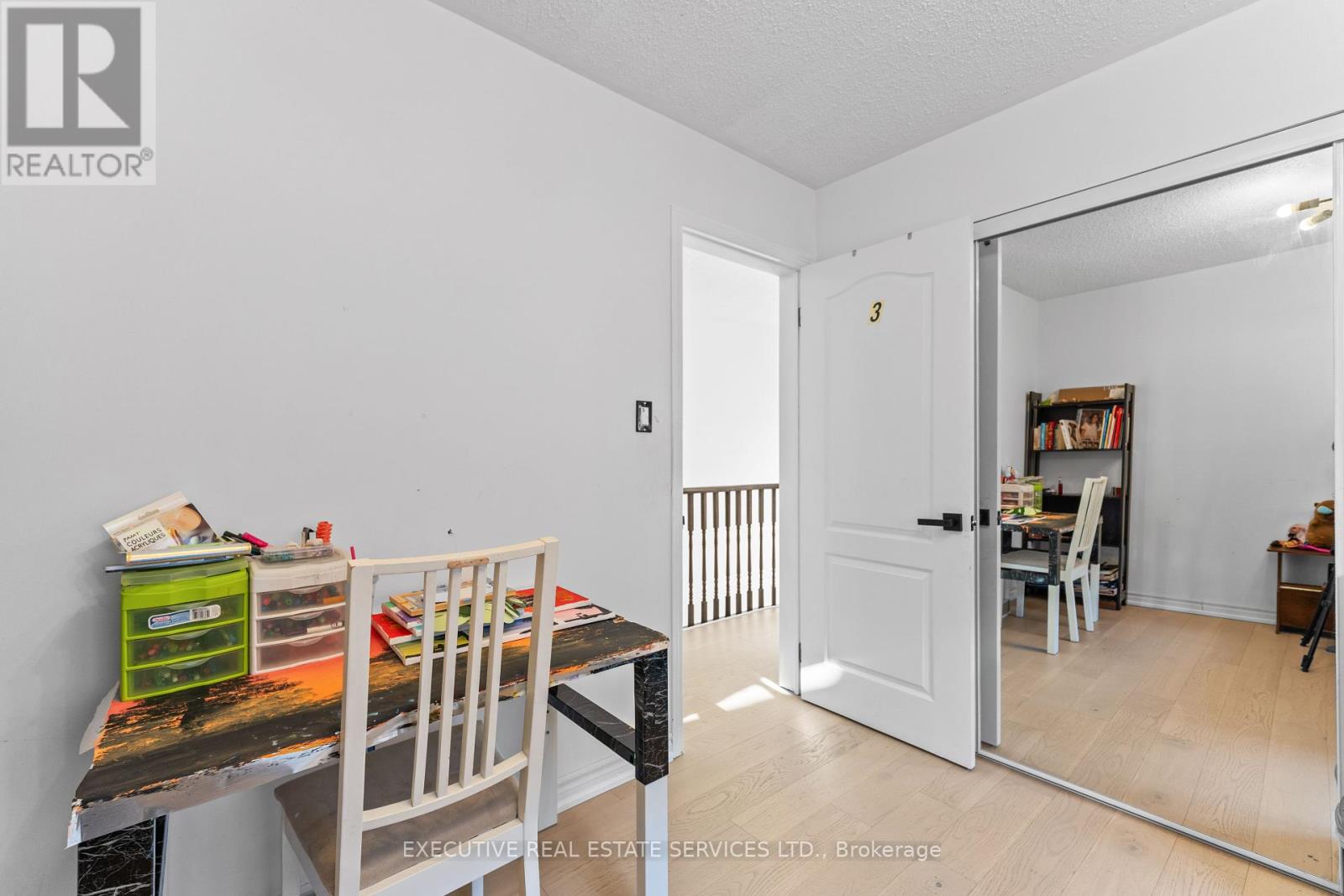 73 Woodvalley Drive, Brampton, Ontario  L7A 1Z3 - Photo 39 - W12465650
