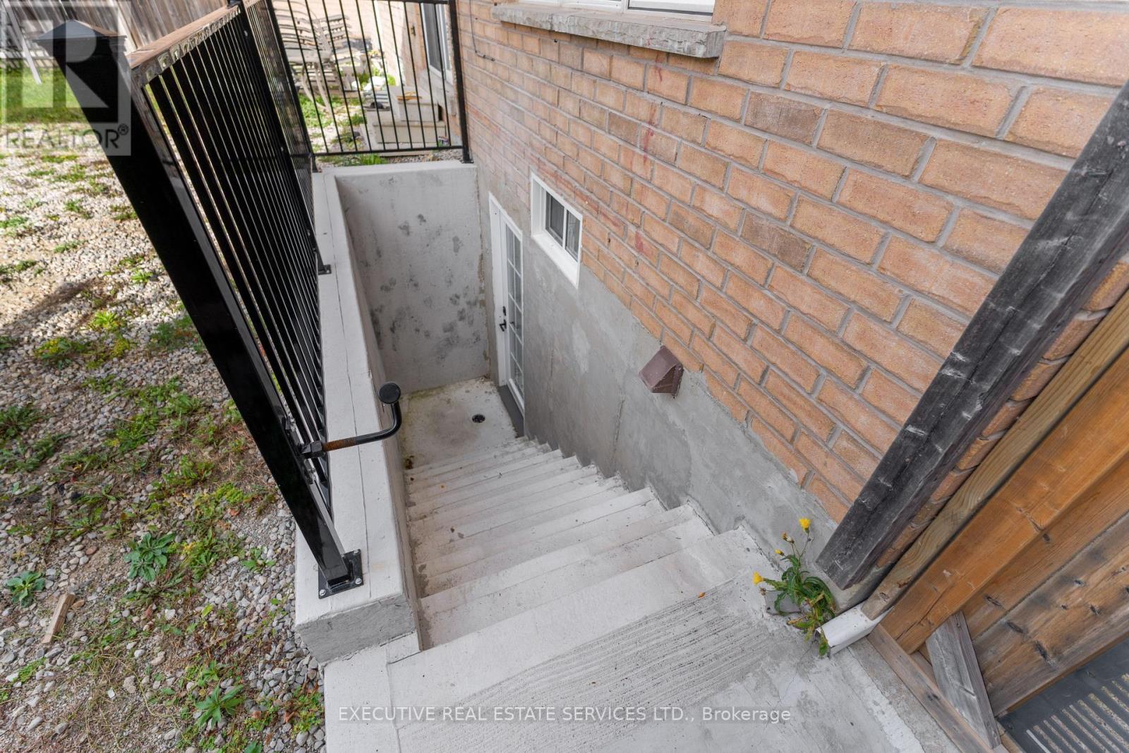 73 Woodvalley Drive, Brampton, Ontario  L7A 1Z3 - Photo 42 - W12465650